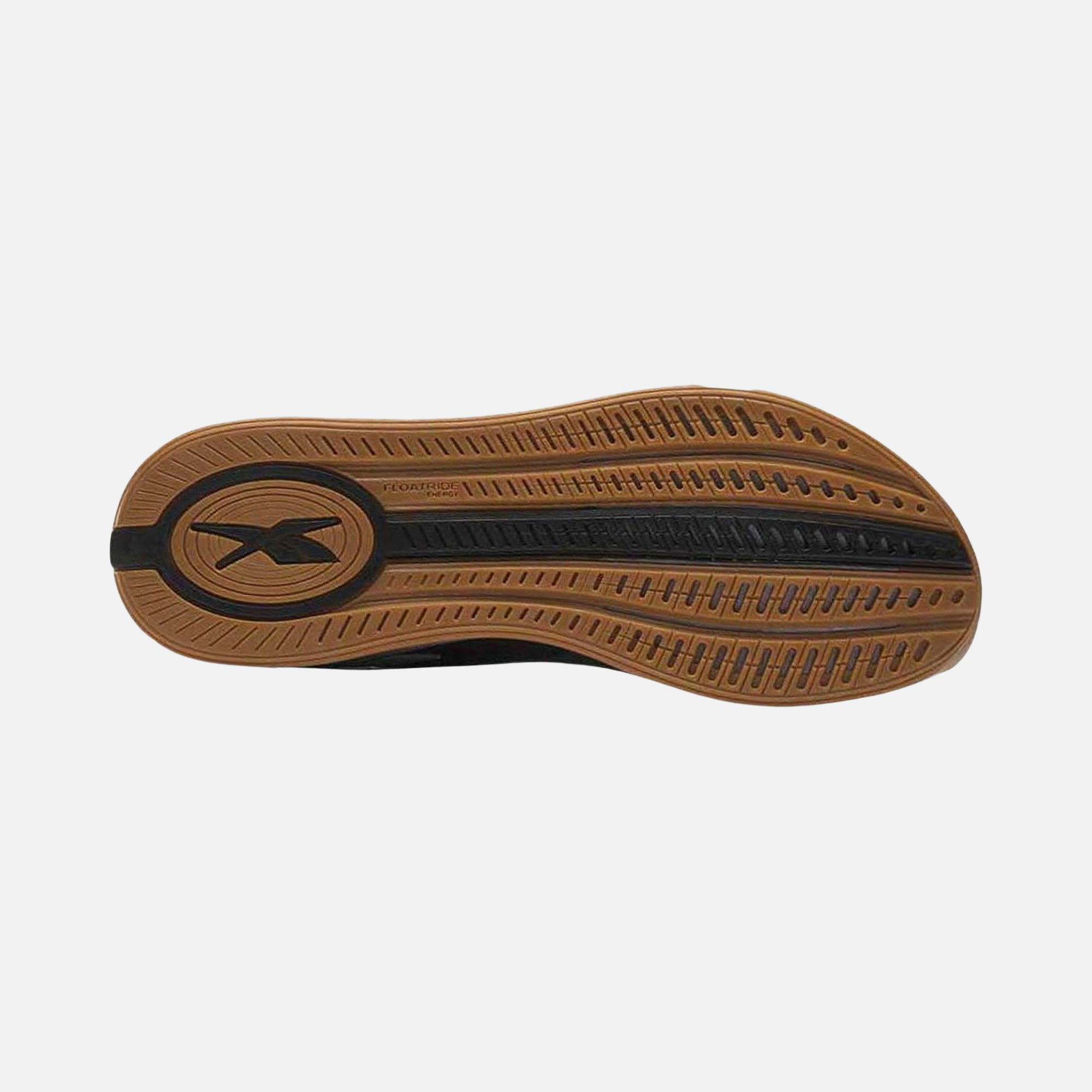 Reebok Run Nano X3 Running Erkek Spor Ayakkabı
