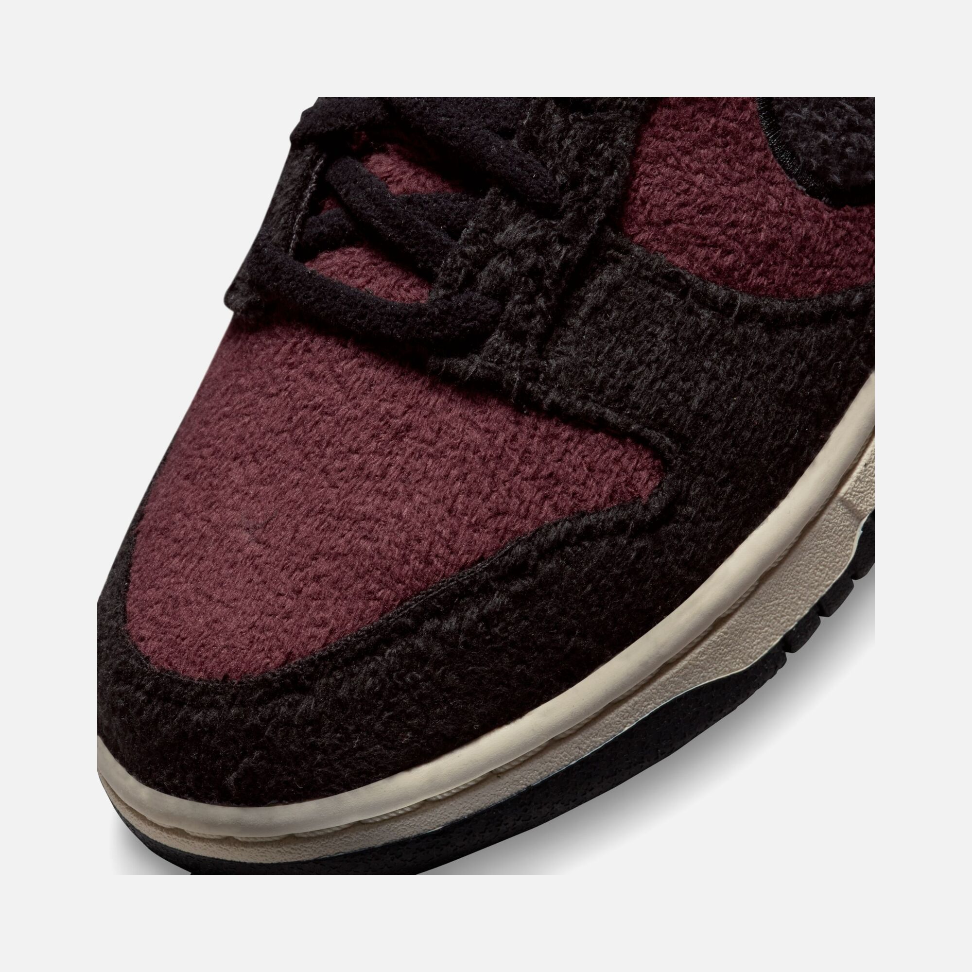 Nike Dunk Low SE ''Chenille'' Kadın Spor Ayakkabı