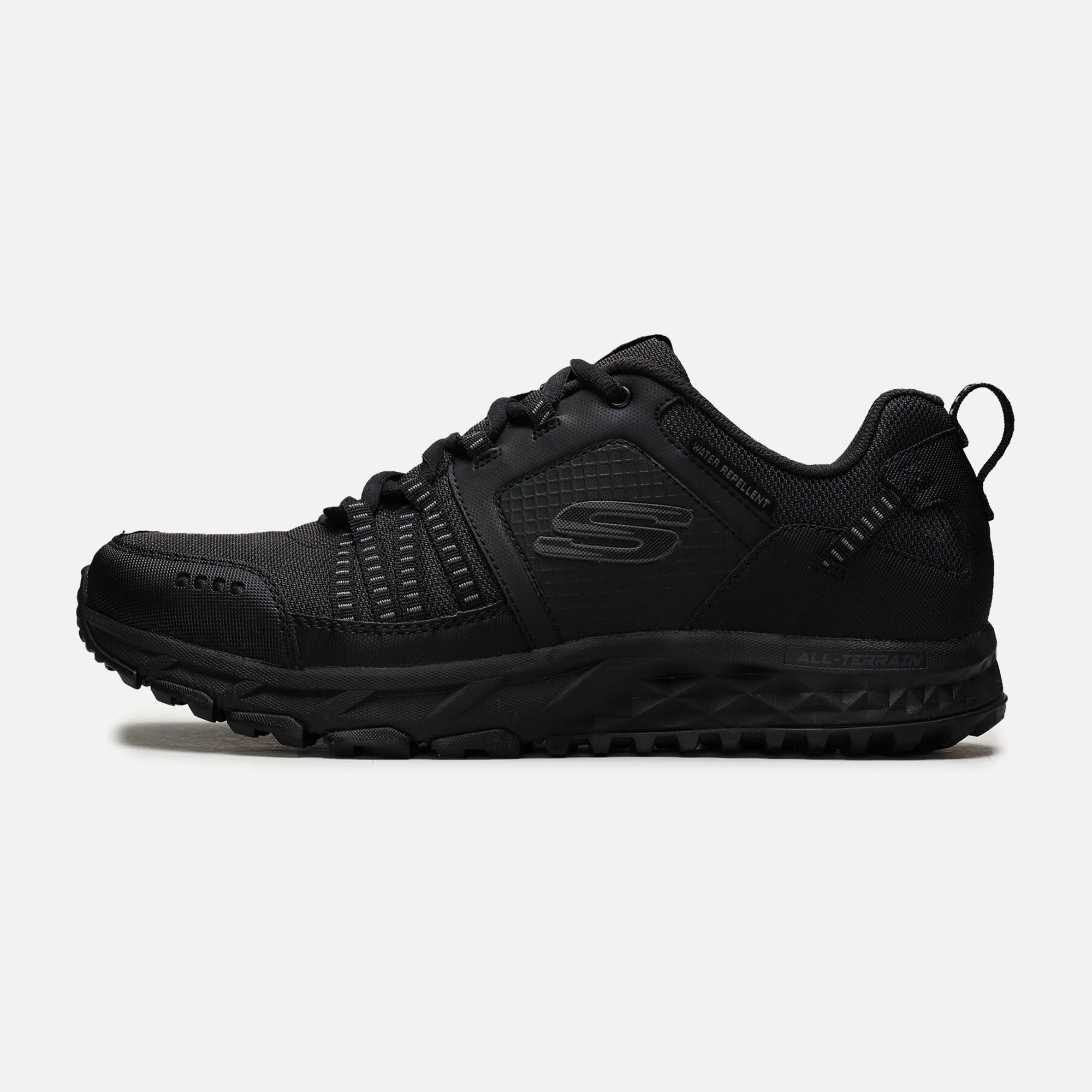 Skechers Escape Plan Erkek Spor Ayakkabı