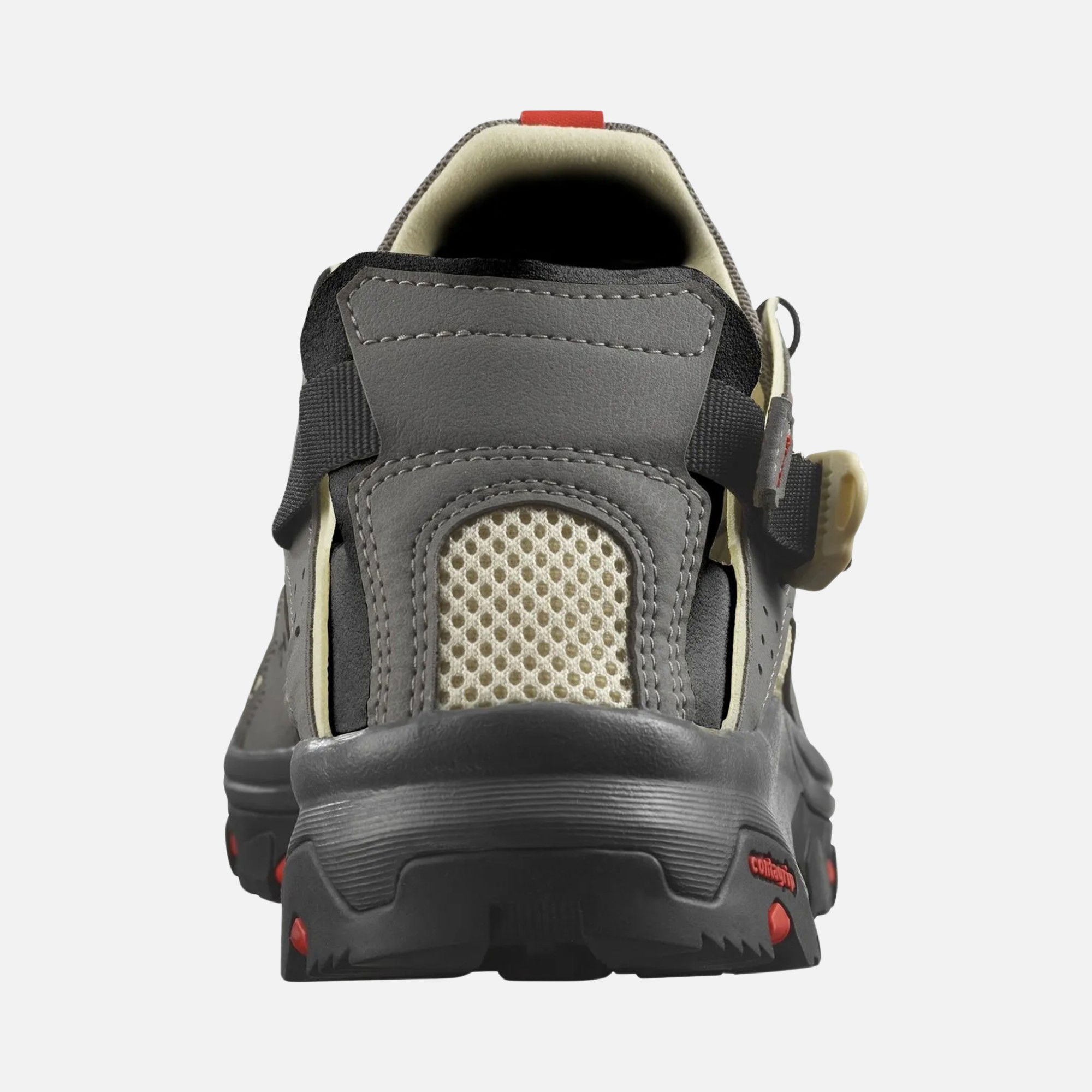 Salomon Techamphibian 5 Water Sports&Trail Erkek Sandalet