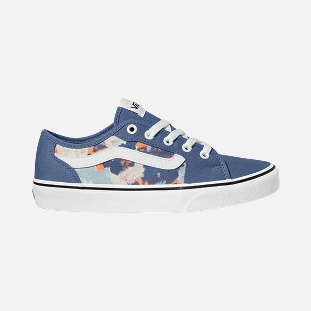 Vans Sportswear Filmore Decon SS24 Kadın Spor Ayakkabı
