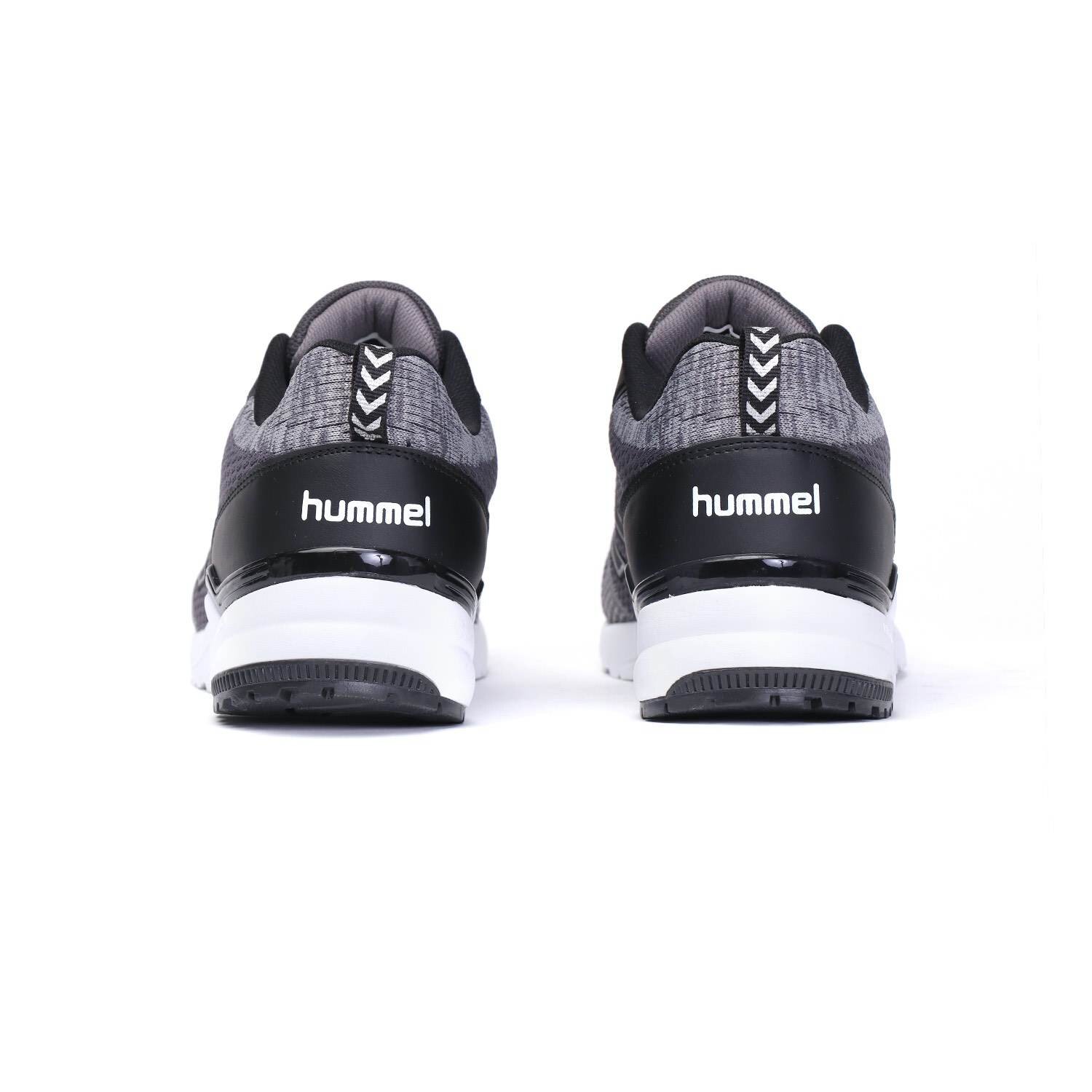 Hummel Aeroknit Unisex Spor Ayakkabı