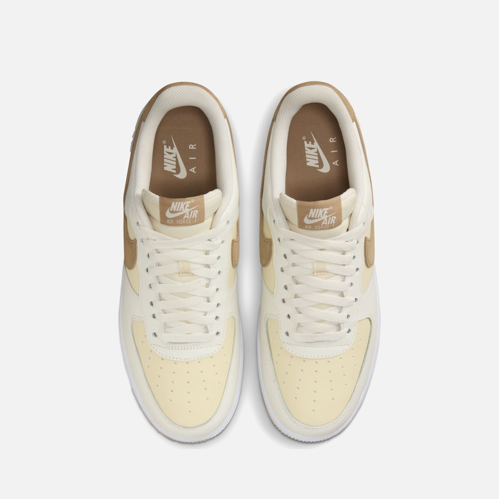 Nike Air Force 1 '07 LV8 SU24 Erkek Spor Ayakkabı