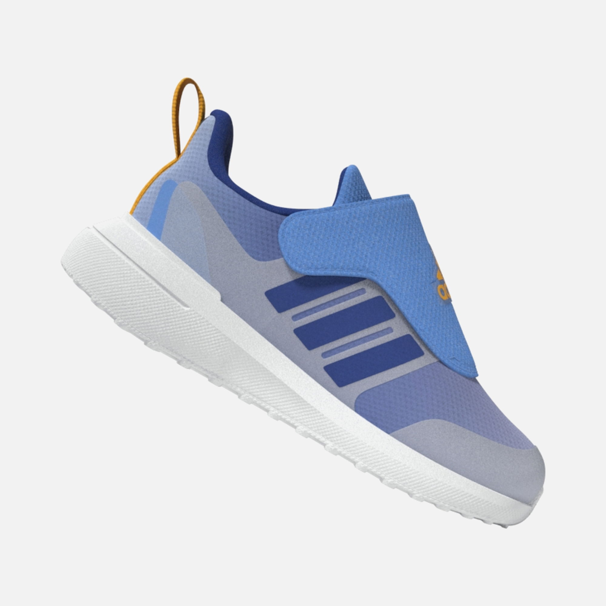 adidas Fortar Run 2.0 Bebek Spor Ayakkabı