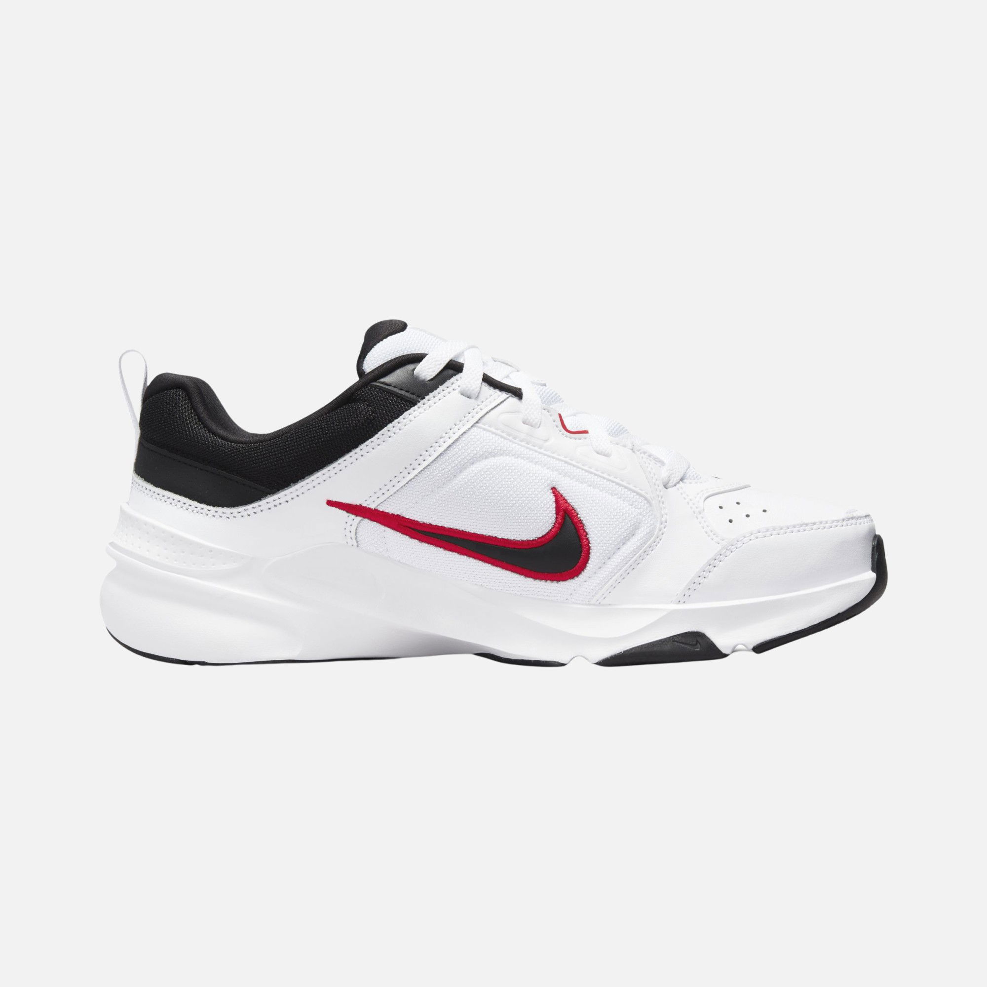 Nike Defy All Day Training Erkek Spor Ayakkabı