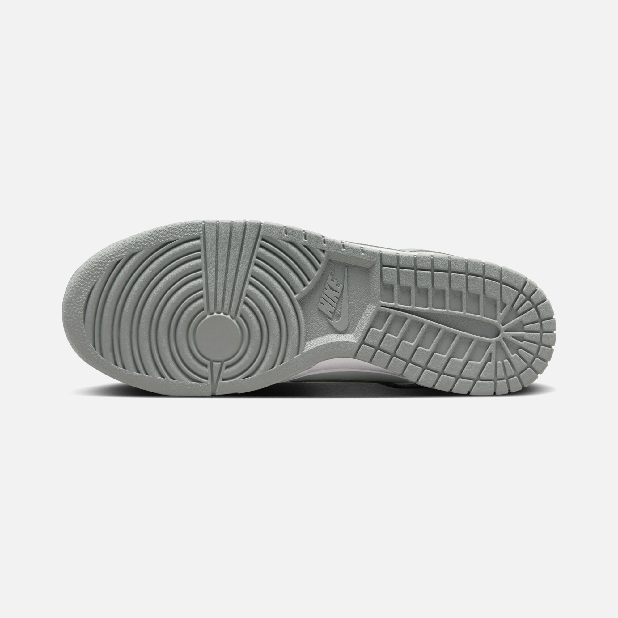 Nike Dunk Low Retro SU24 Erkek Spor Ayakkabı