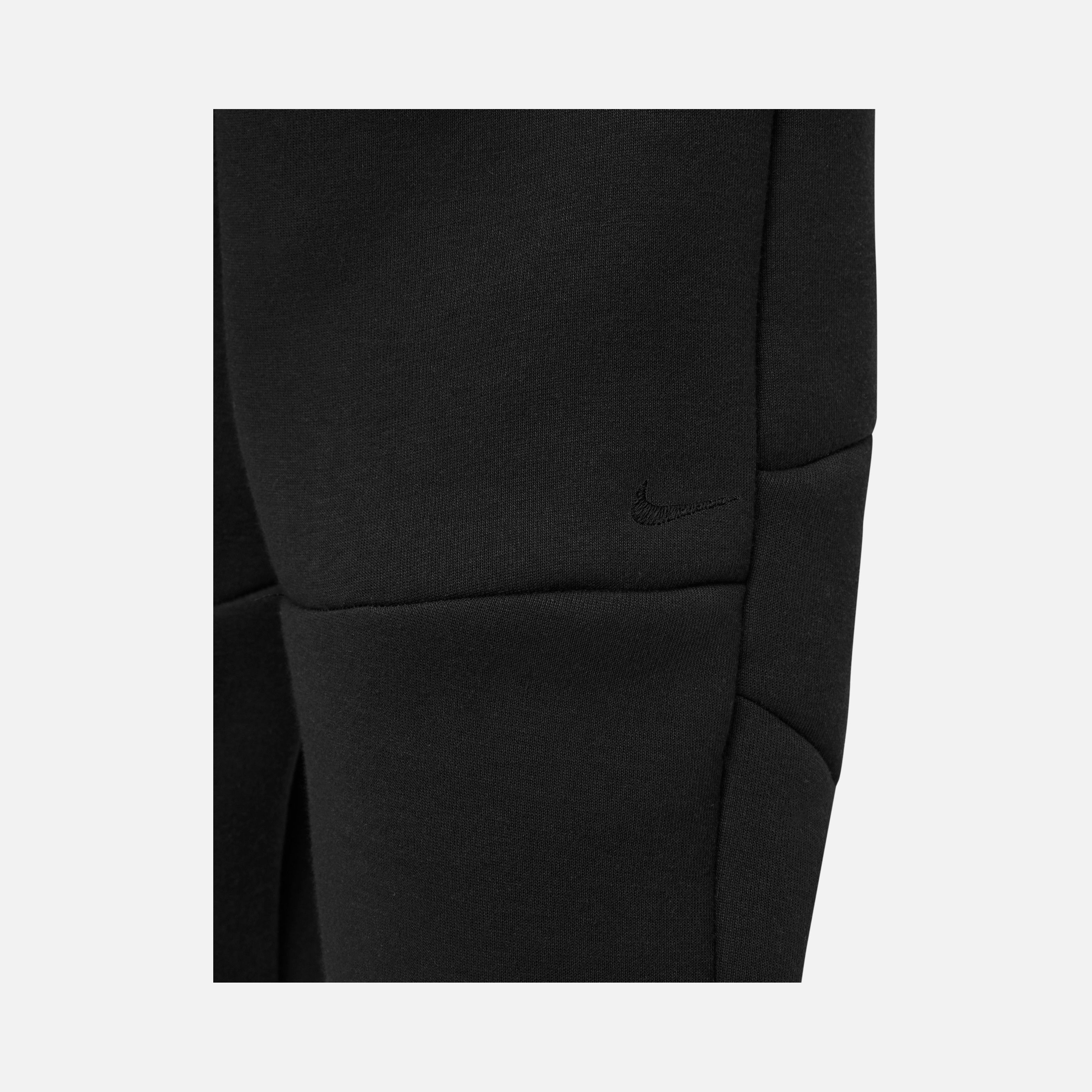 Nike Sportswear Smooth Tech Fleece Çocuk Eşofman Altı