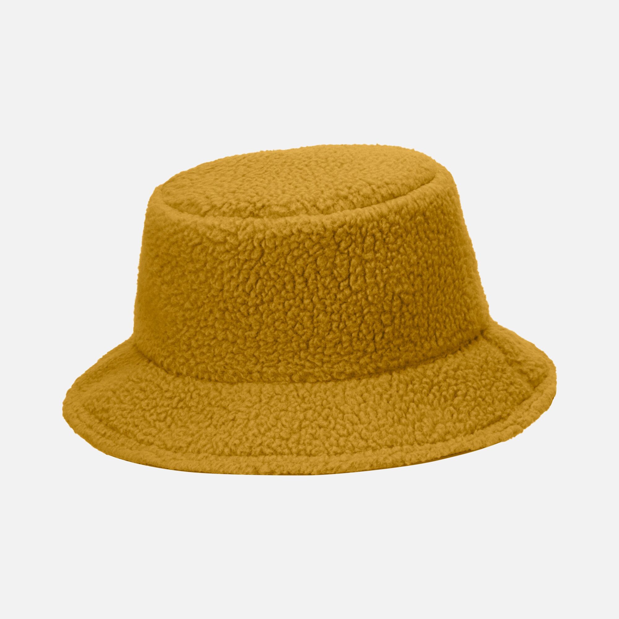 Nike Sportswear Apex Buckets Reversible SQ Unisex Şapka