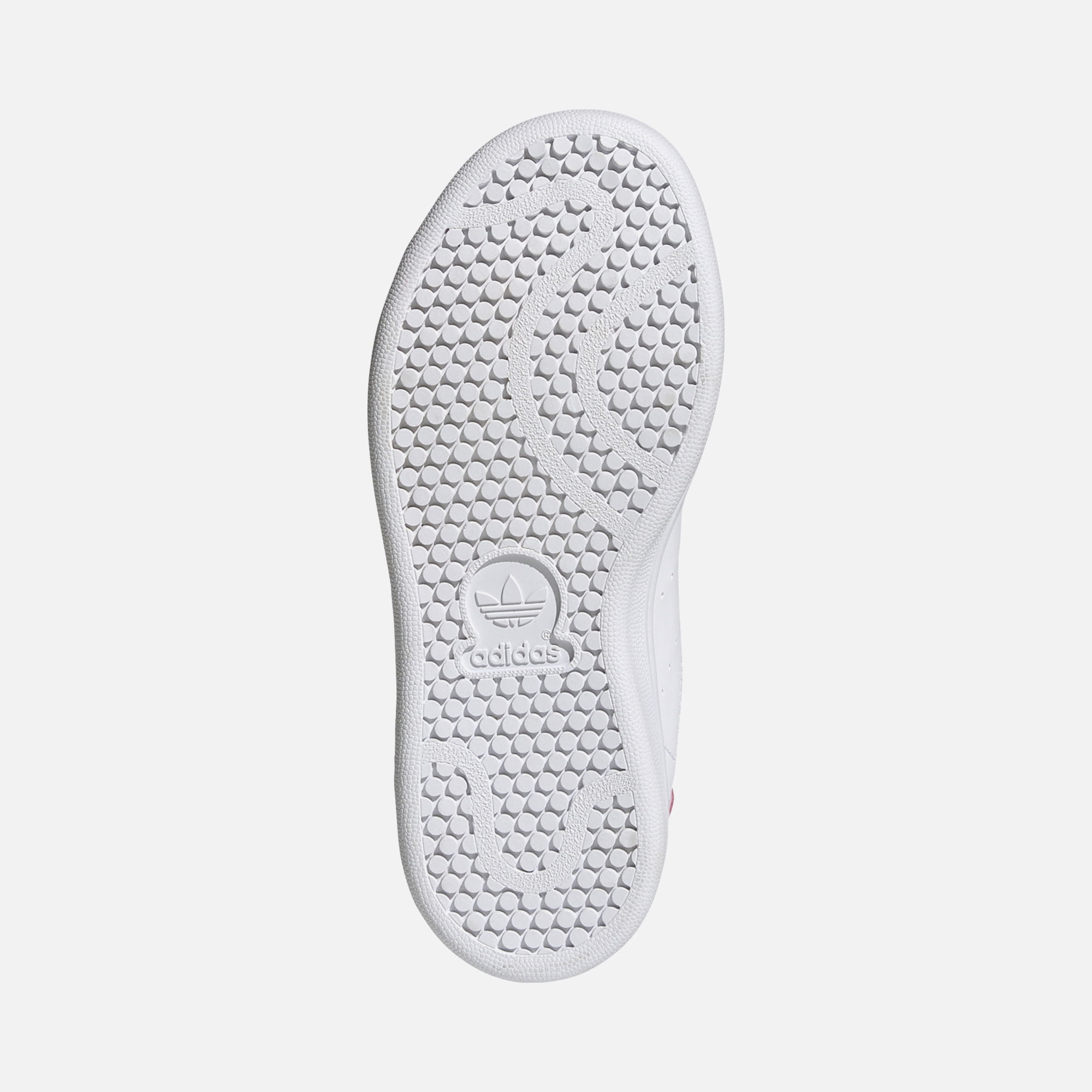 adidas Stan Smith CF C Çocuk Spor Ayakkabı