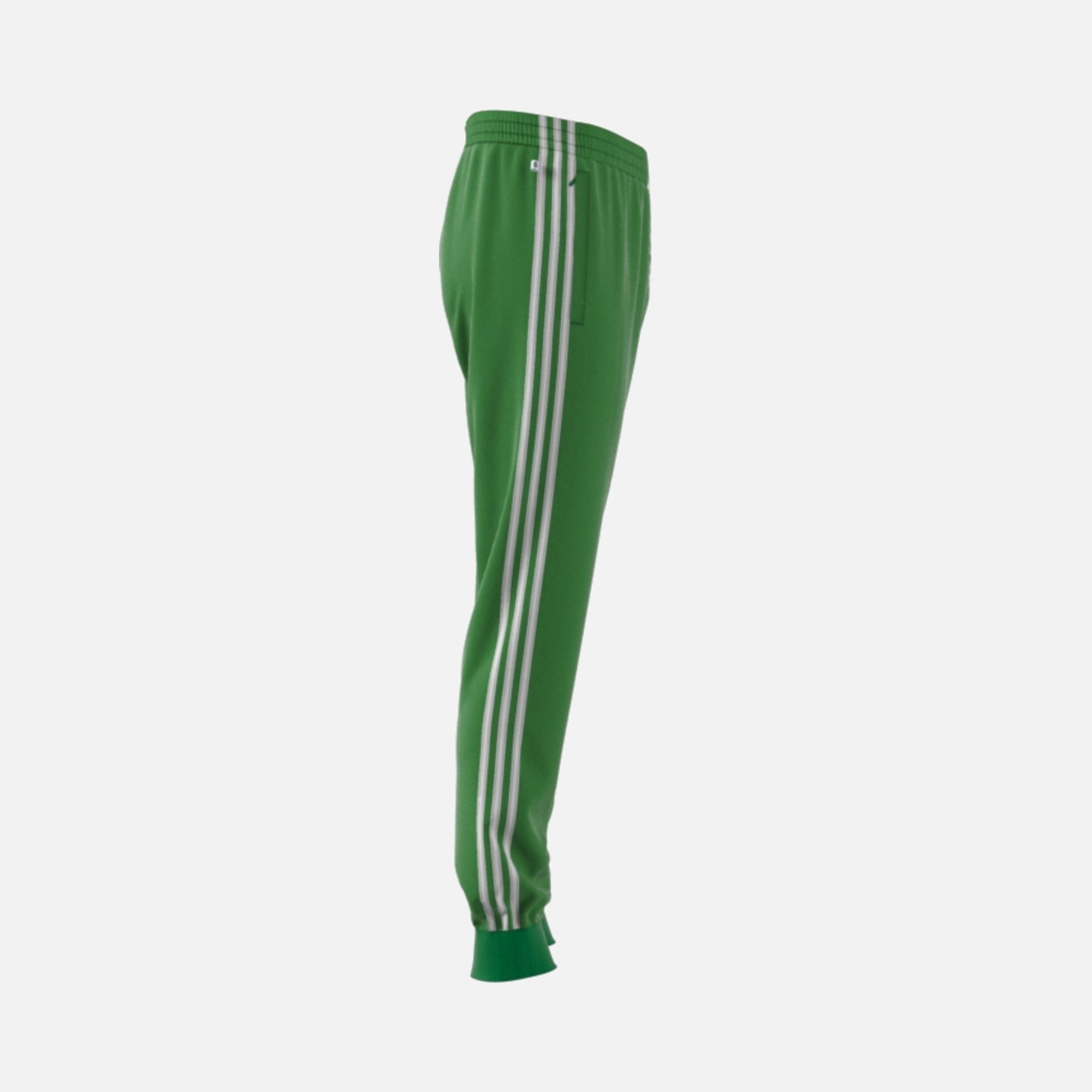 adidas Sportswear Adicolor Classics 3-Stripes Erkek Eşofman Altı