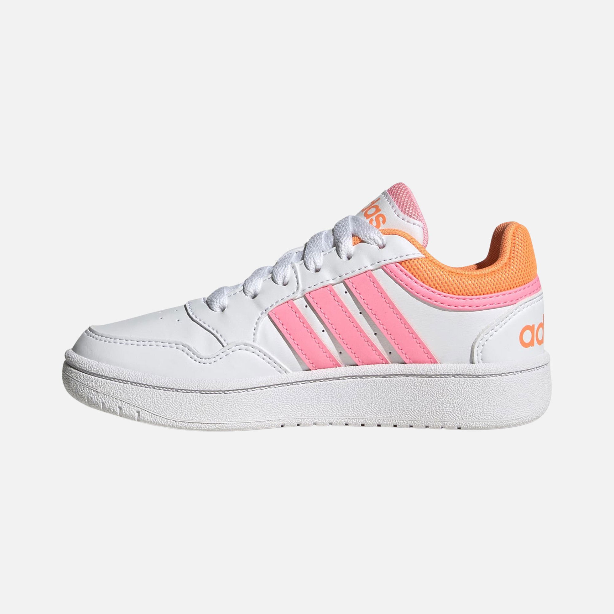 adidas Sportswear Hoops 3.0 (PS) Çocuk Spor Ayakkabı