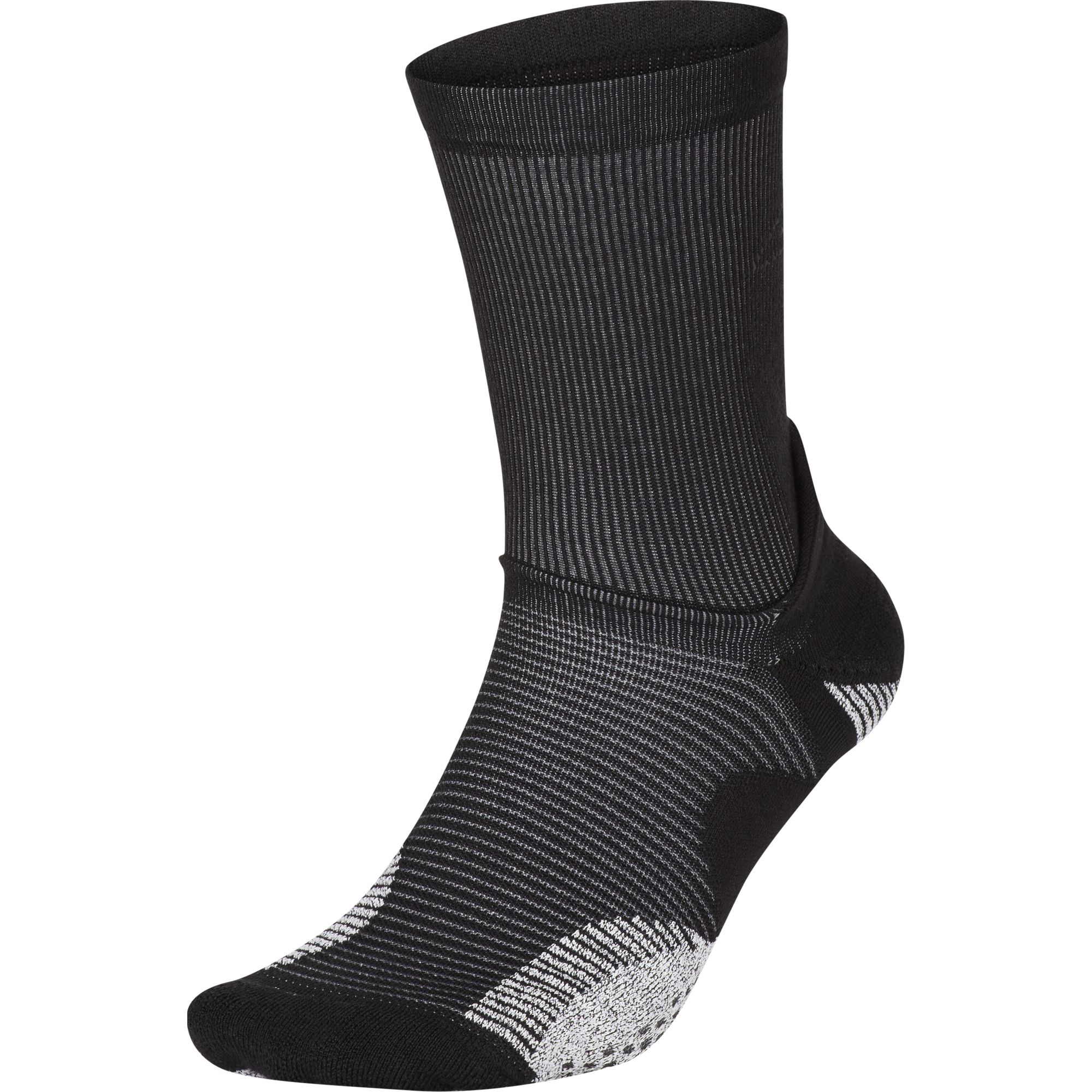 Nike Trail Running Crew Unisex Çorap
