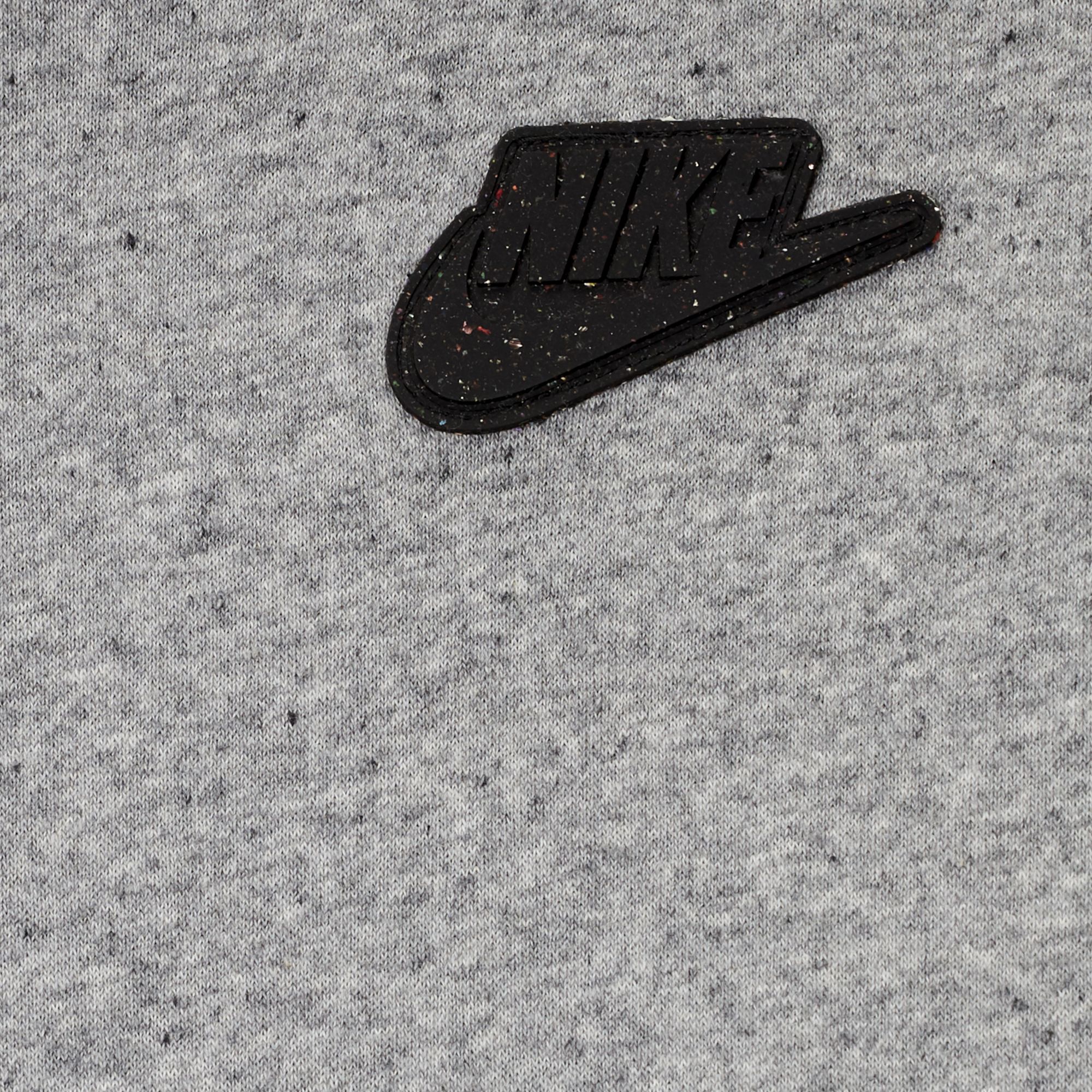 Nike Sportswear Zero Pullover Hoodie Çocuk Sweatshirt