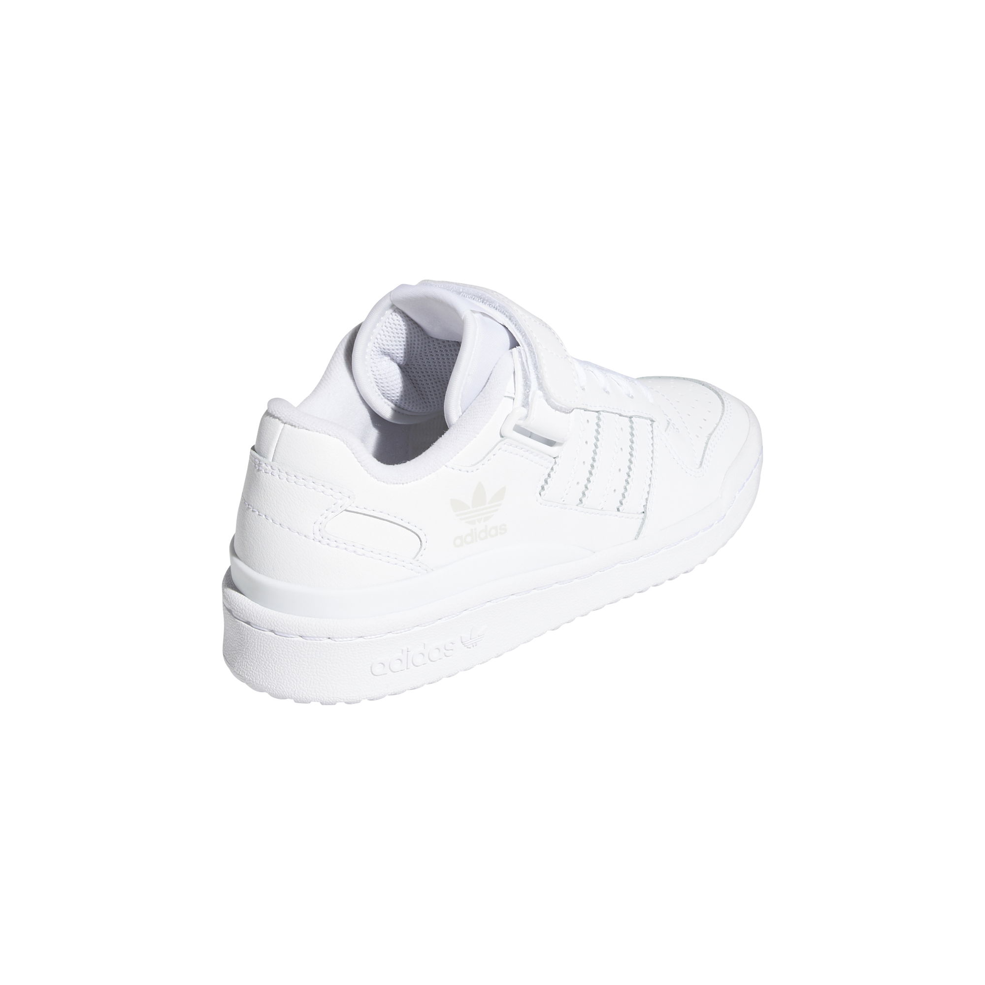 adidas Forum Low (GS) Spor Ayakkabı
