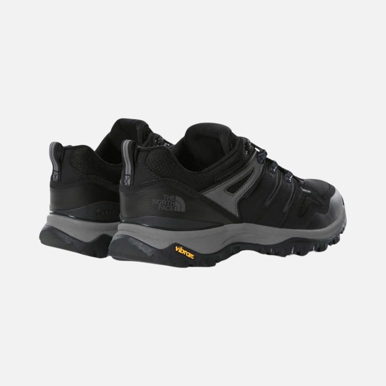 North Face Hedgehog Futurelight Hiking Erkek Spor Ayakkabı