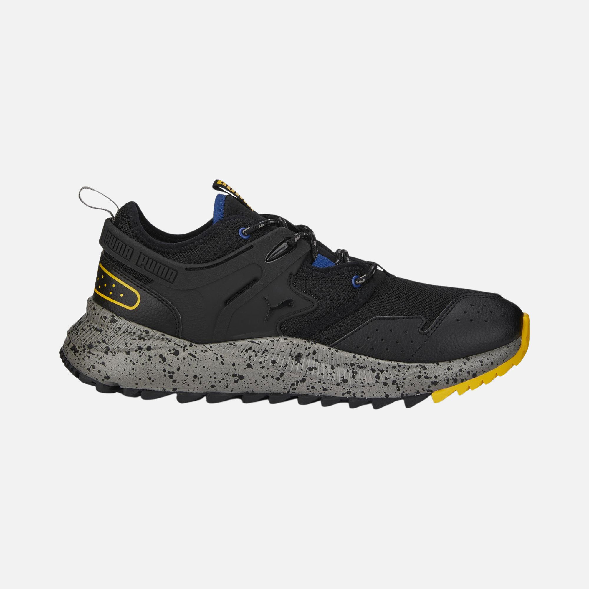 Puma Pacer Future Trail Erkek Spor Ayakkabı