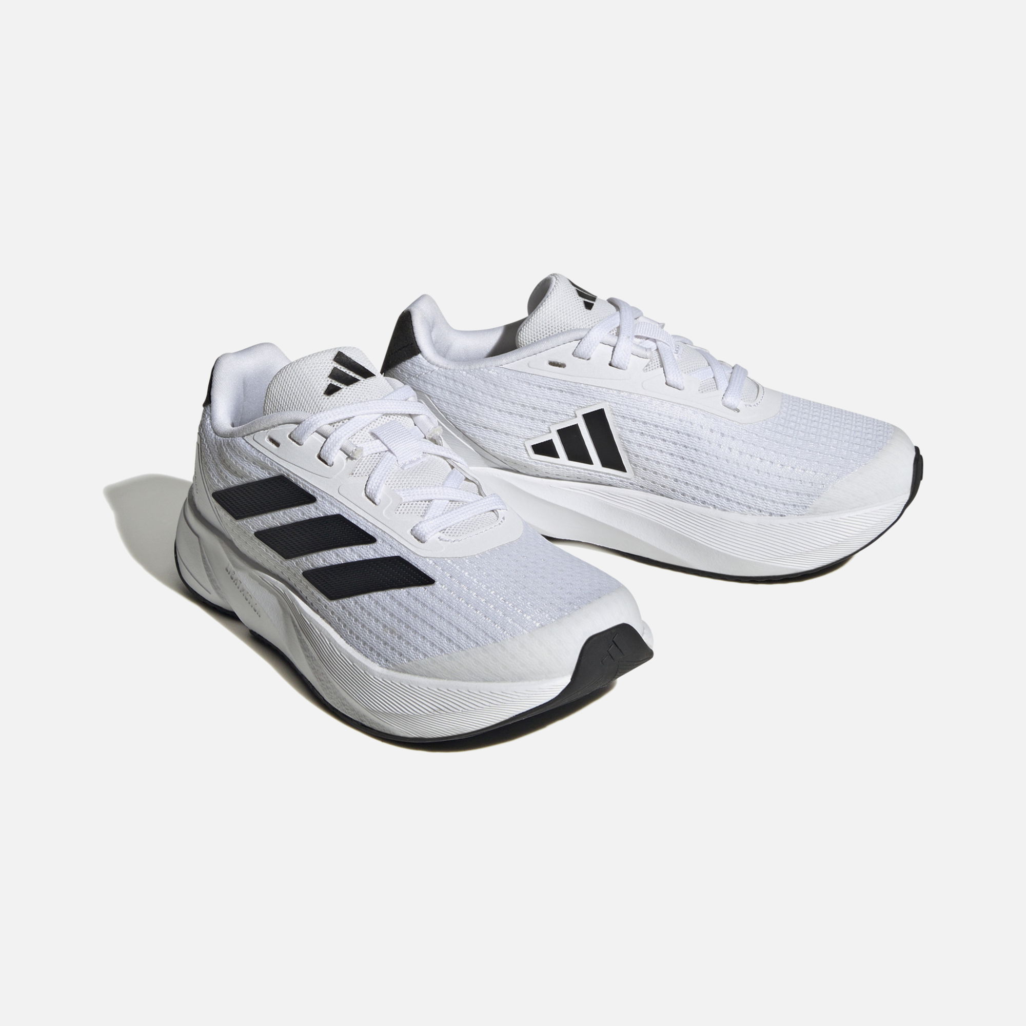 adidas Sportswear Duramo SL (GS) Spor Ayakkabı