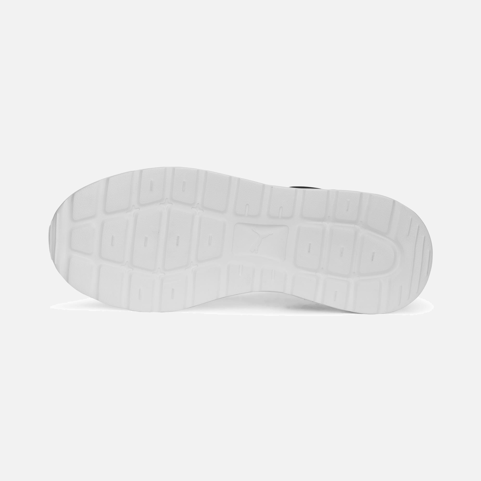Puma Anzarun LITE Unisex Spor Ayakkabı