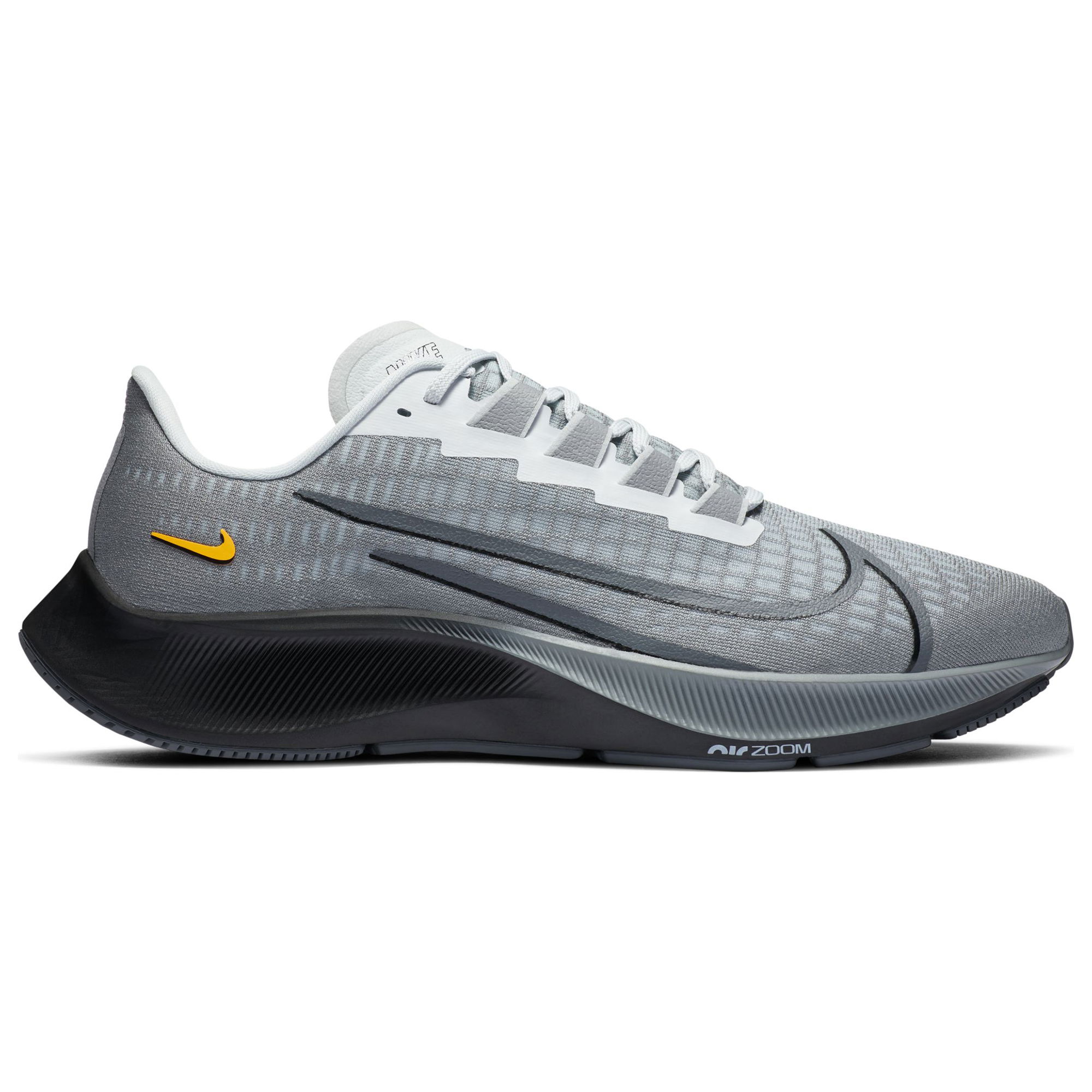 Nike Air Zoom Pegasus 37 Running FW20 Erkek Spor Ayakkabı