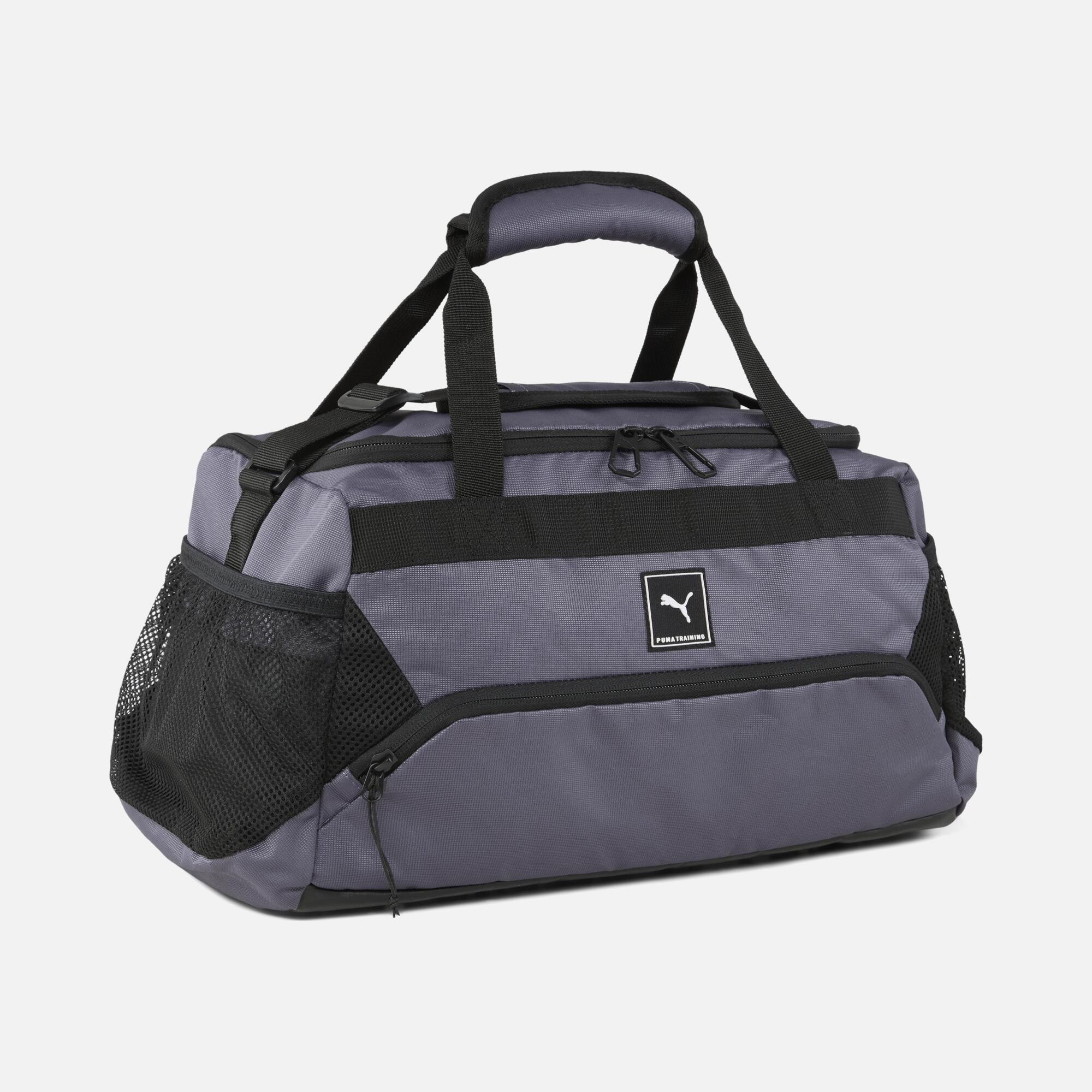 Puma Training (Small -19L) Unisex Spor Çantası
