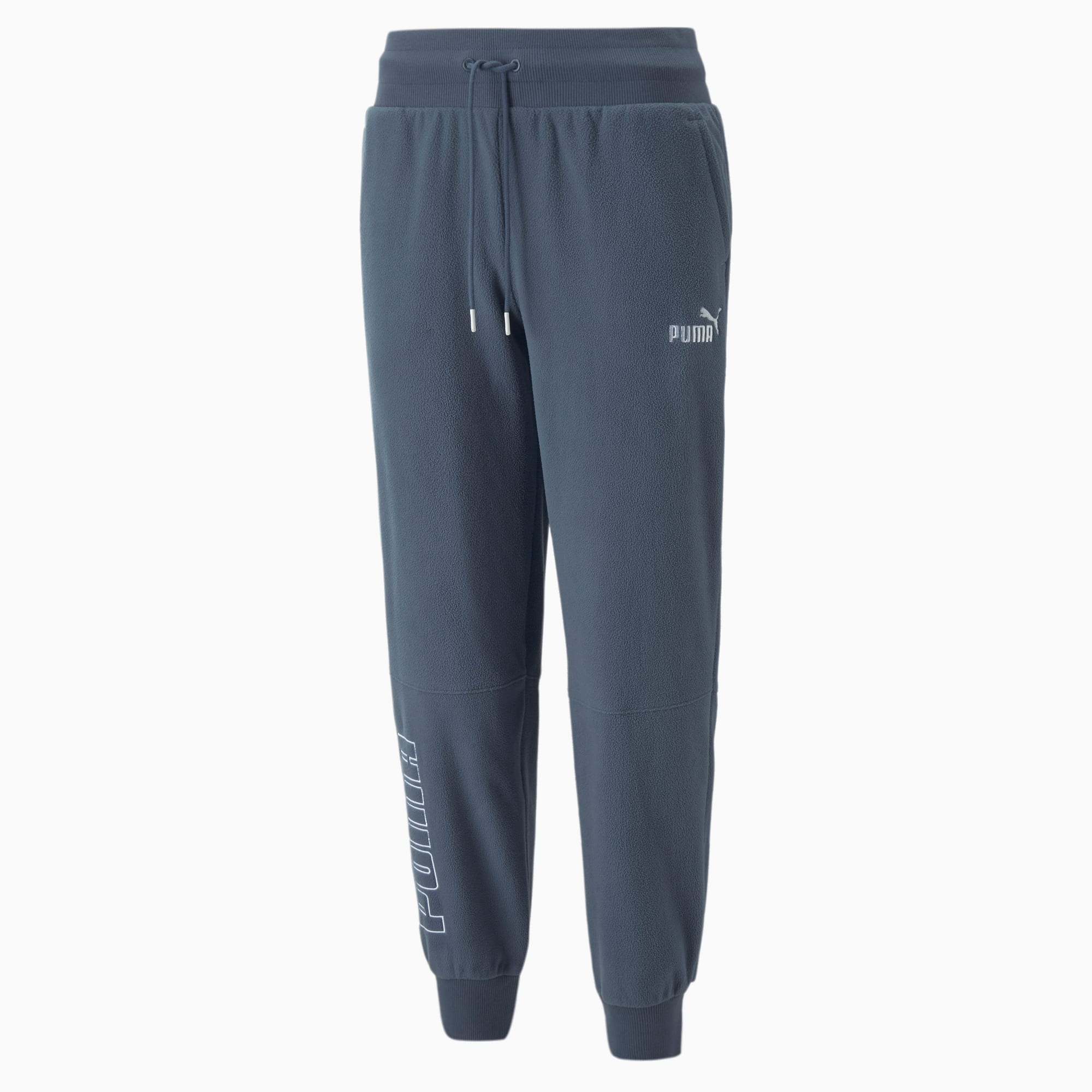 Puma Sportswear Power Winterized Kadın Eşofman Altı