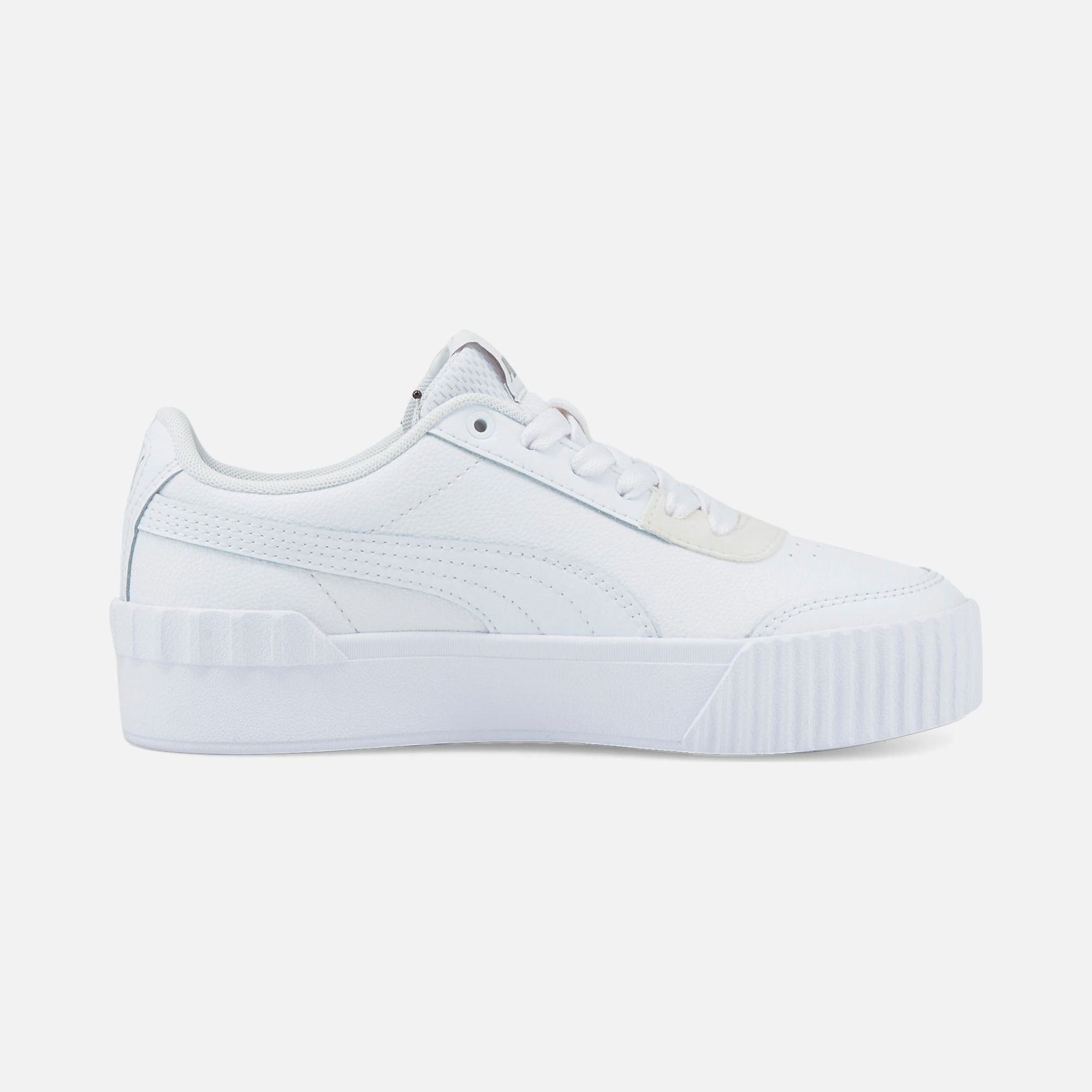 Puma Carina Lift (GS) Spor Ayakkabı