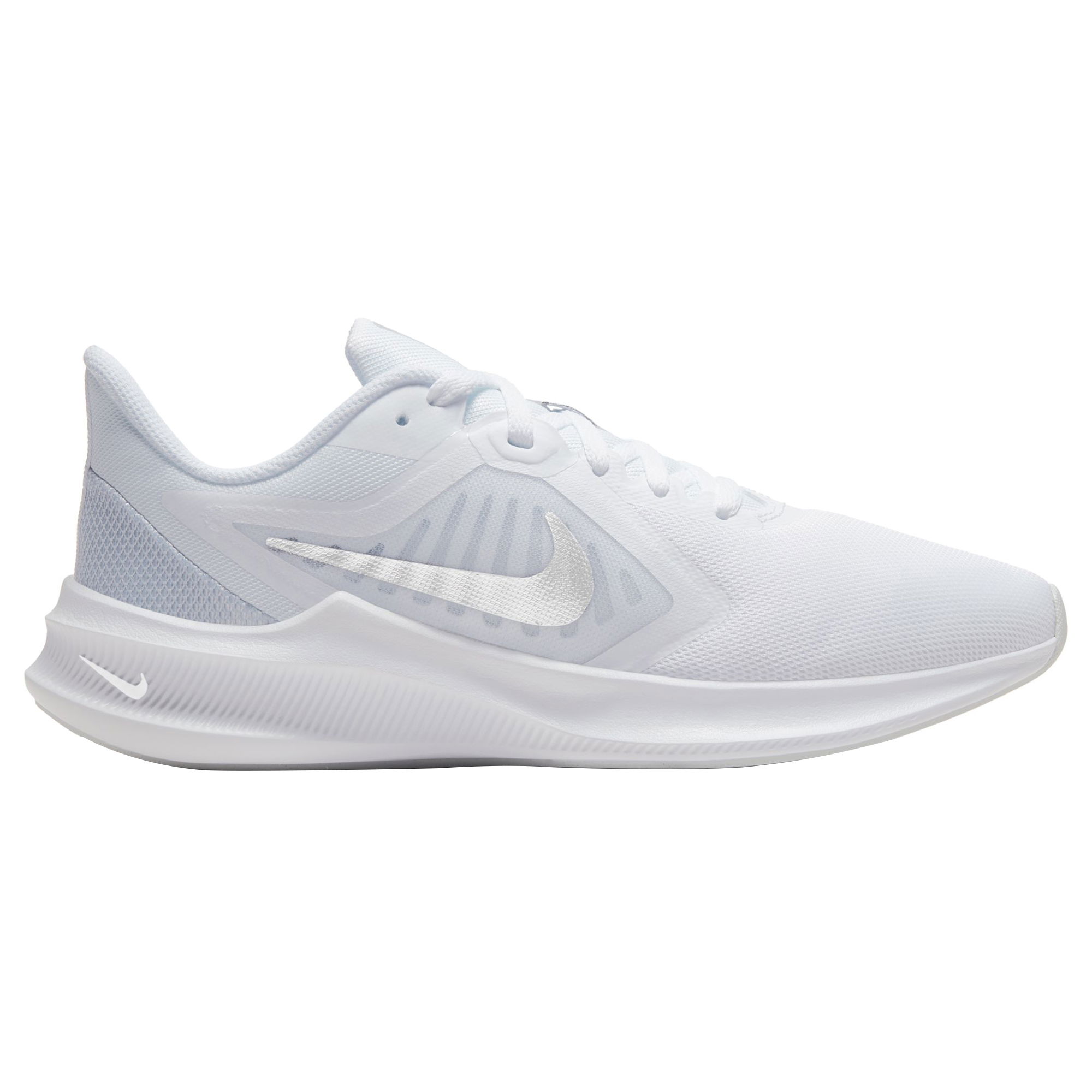 Nike Downshifter 10 Running Kadın Spor Ayakkabı