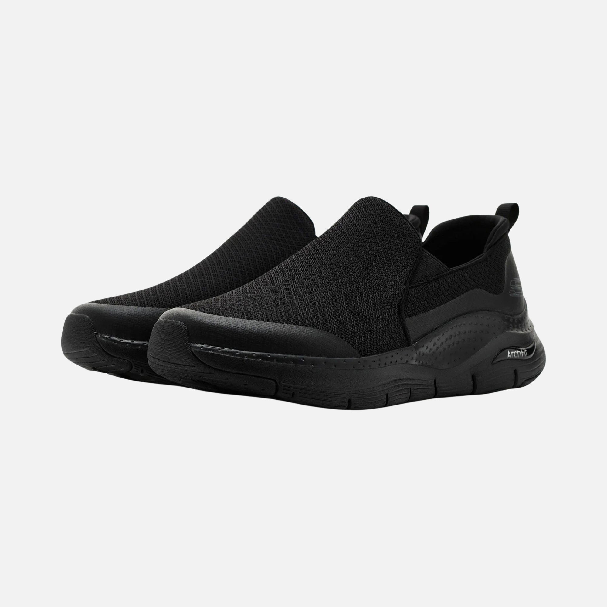 Skechers Sportswear Arch Fit Banlin Erkek Spor Ayakkabı
