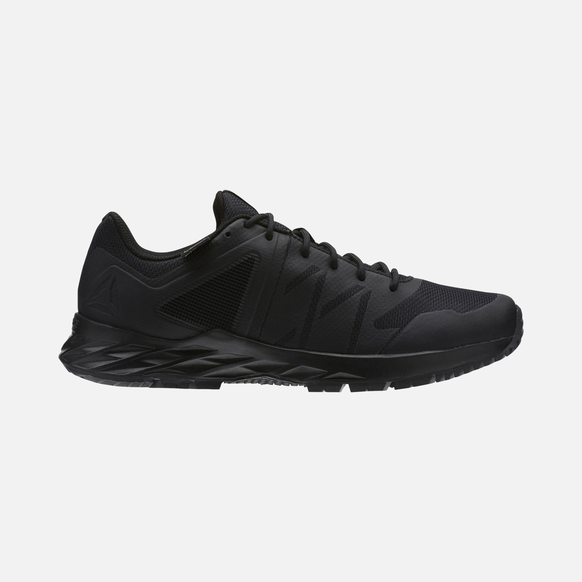Reebok Astroride Trail Gore-Tex FW18 Erkek Spor Ayakkabı
