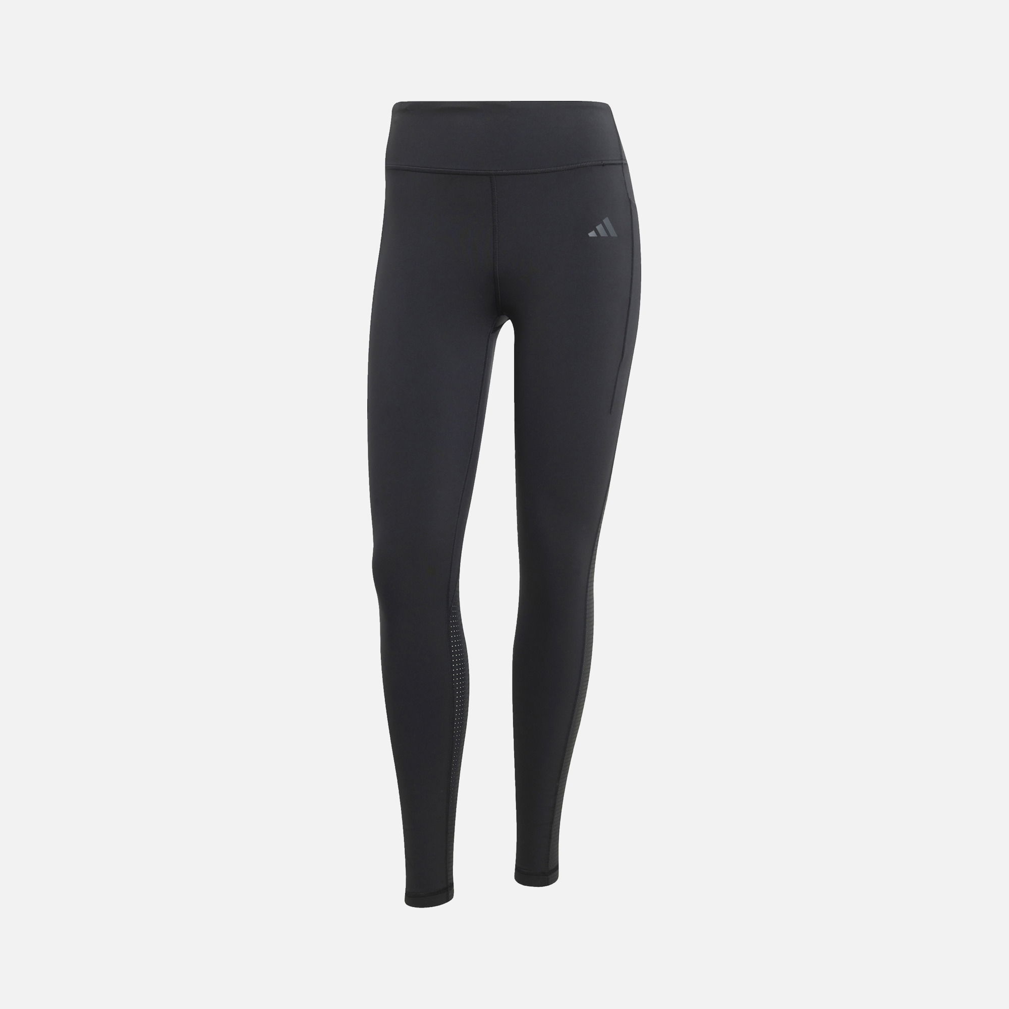 adidas Climacool+ Cool Intensity High Waist 7/8 Gym & Training Kadın Tayt