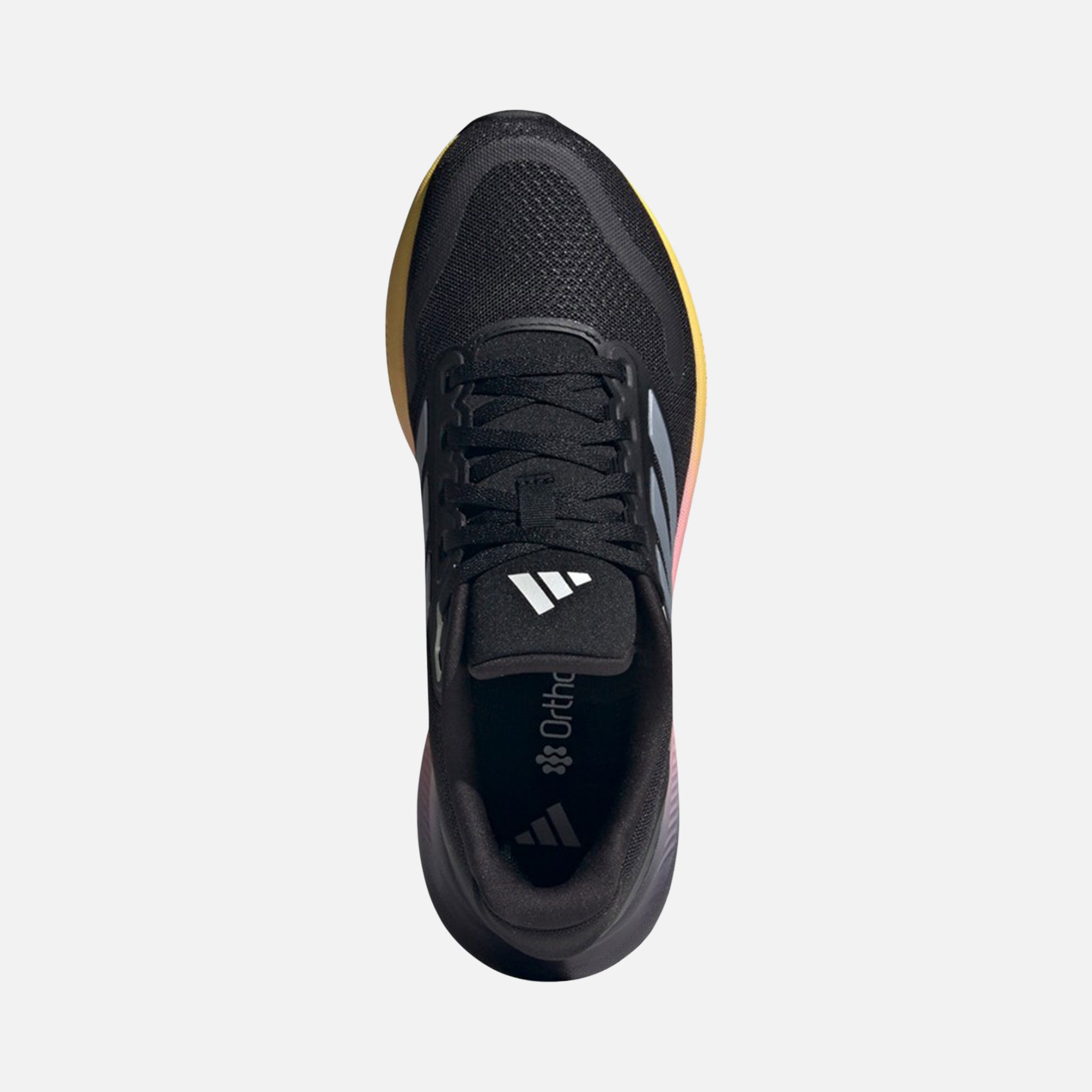 adidas Runfalcon 5 Short Distance Road Running Kadın Spor Ayakkabı