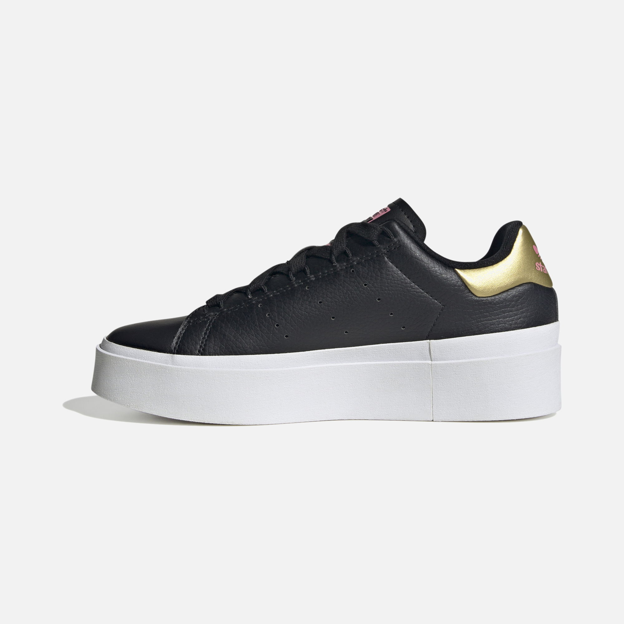 adidas Sportswear Stan Smith Bonega Platfrom Kadın Spor Ayakkabı