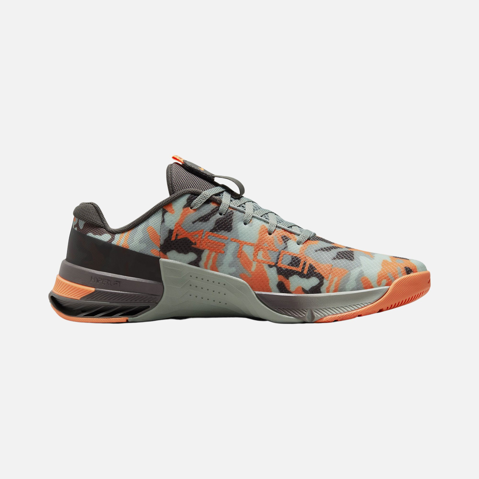 Nike Metcon 8 AMP Training SU23 Erkek Spor Ayakkabı