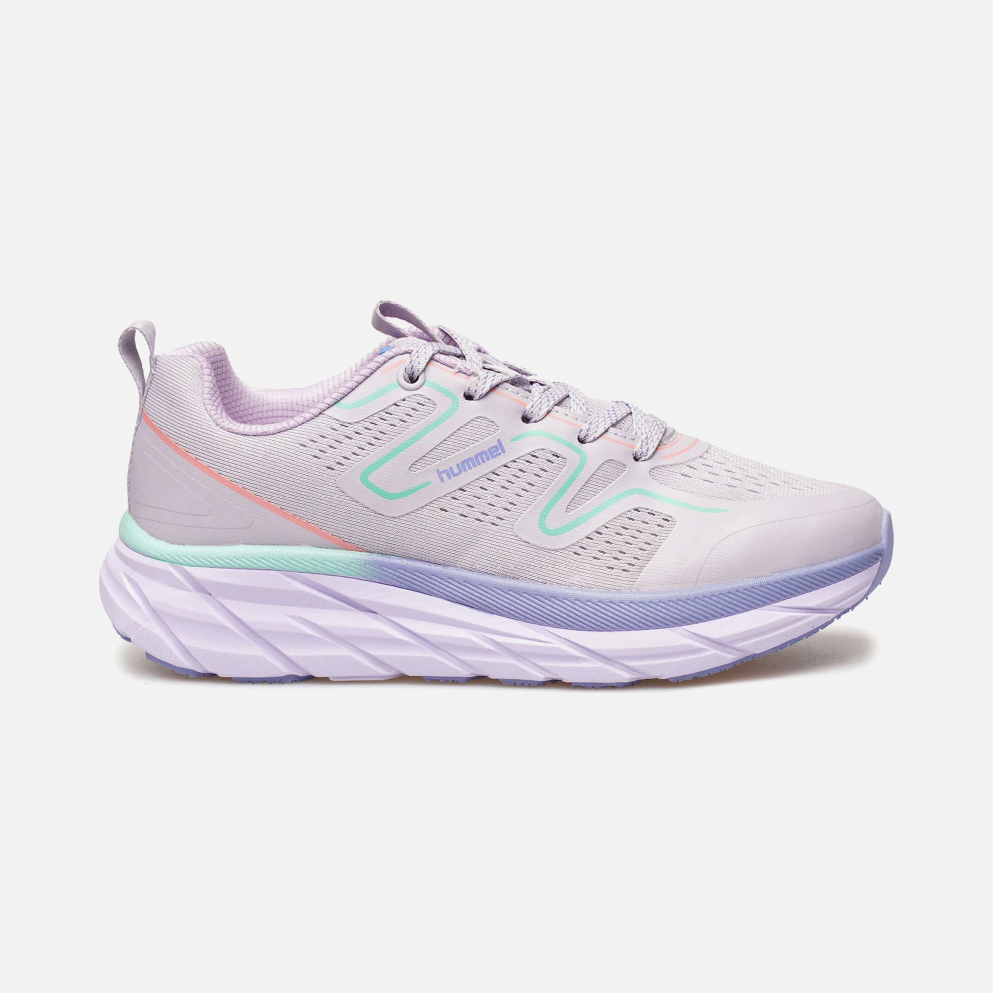 Hummel Taucan Training Unisex Spor Ayakkabı