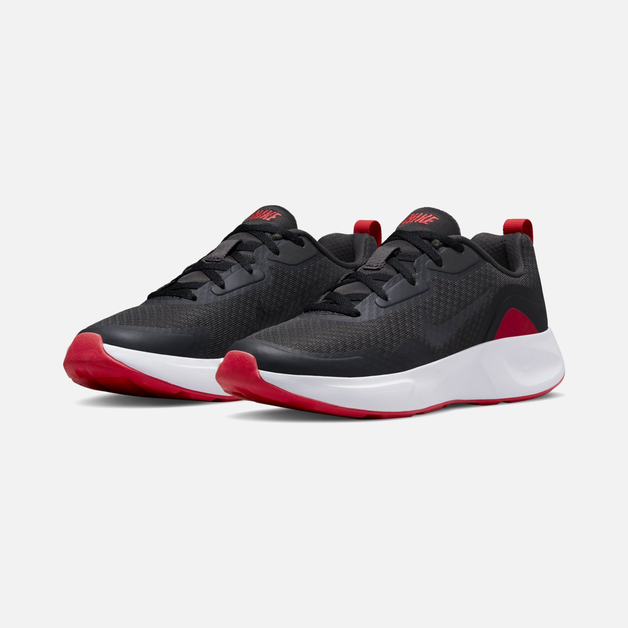 Nike WearAllDay (GS) Spor Ayakkabı