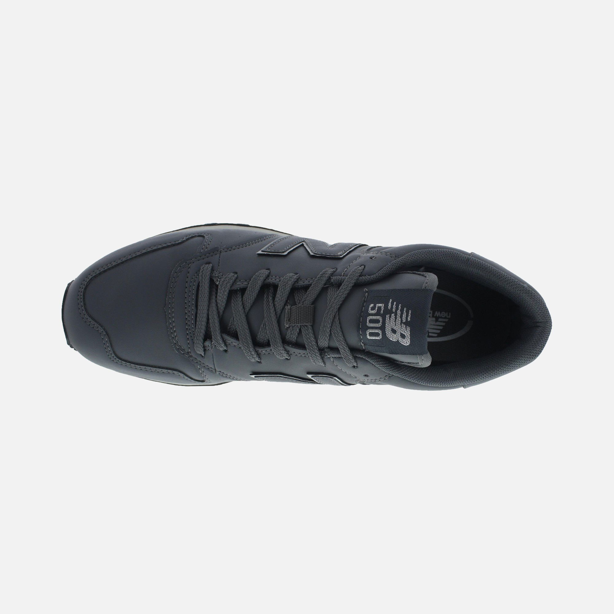 New Balance 500 Erkek Spor Ayakkabı