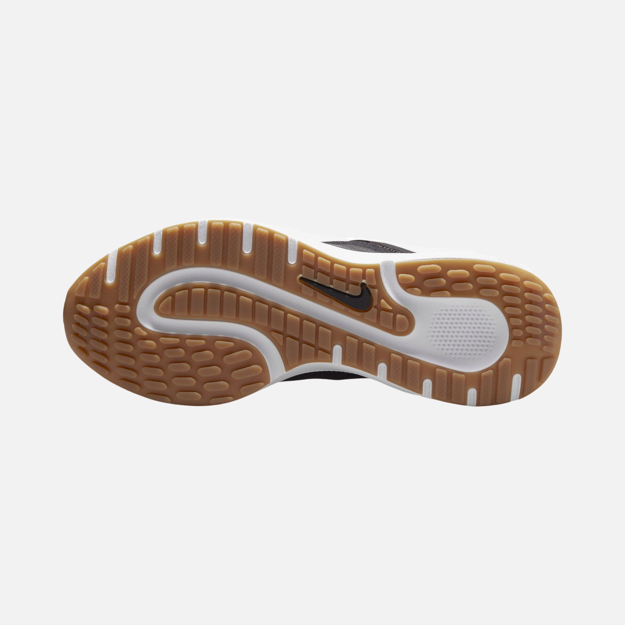 Nike React Escape Run 2 Road Running Kadın Spor Ayakkabı