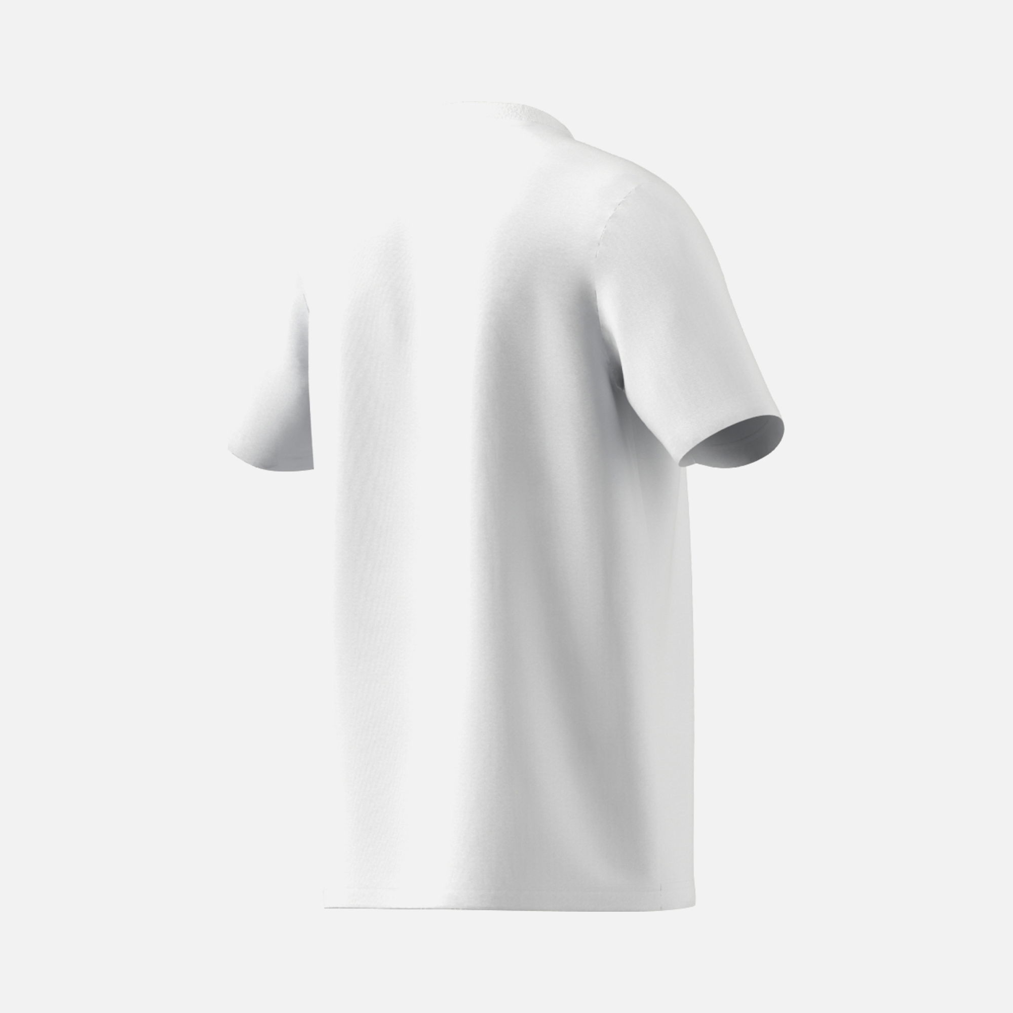 adidas Sportswear Dream Doodle Fill Graphics Short-SLeeve Erkek Tişört