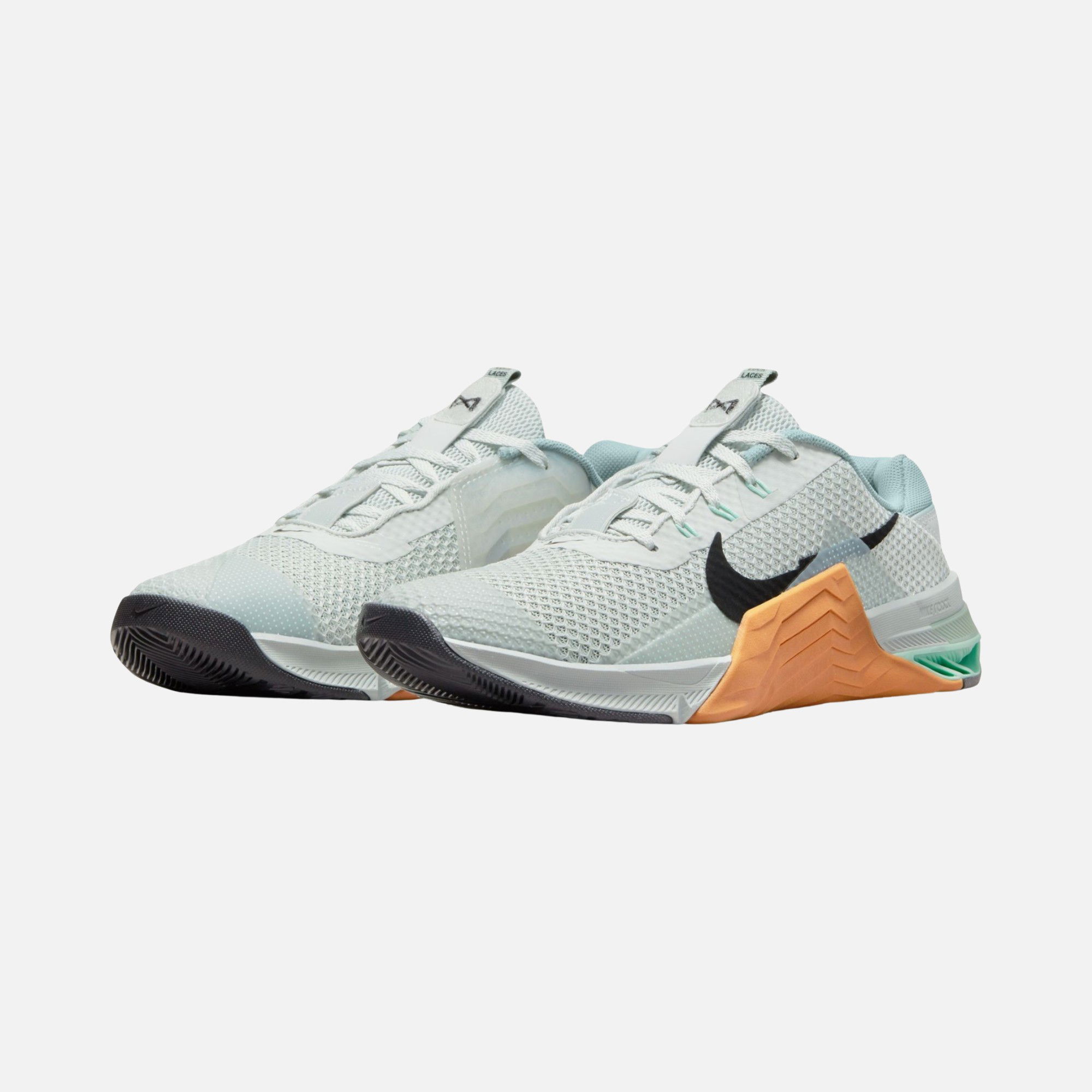 Nike Metcon 7 Training Erkek Spor Ayakkabı