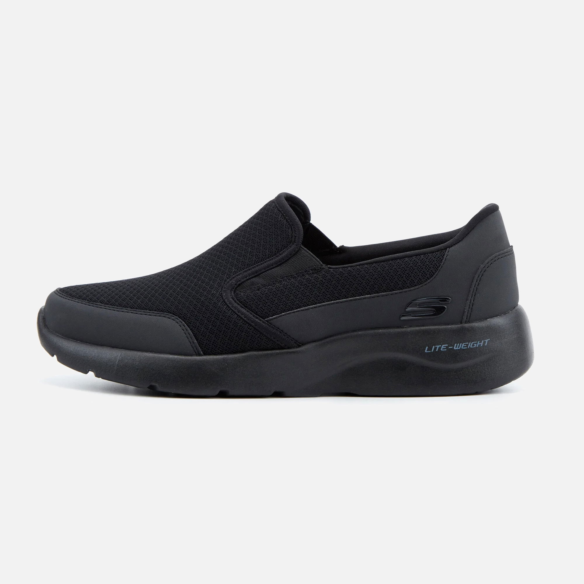 Skechers Sportswear Dynamight 2.0 Erkek Spor Ayakkabı