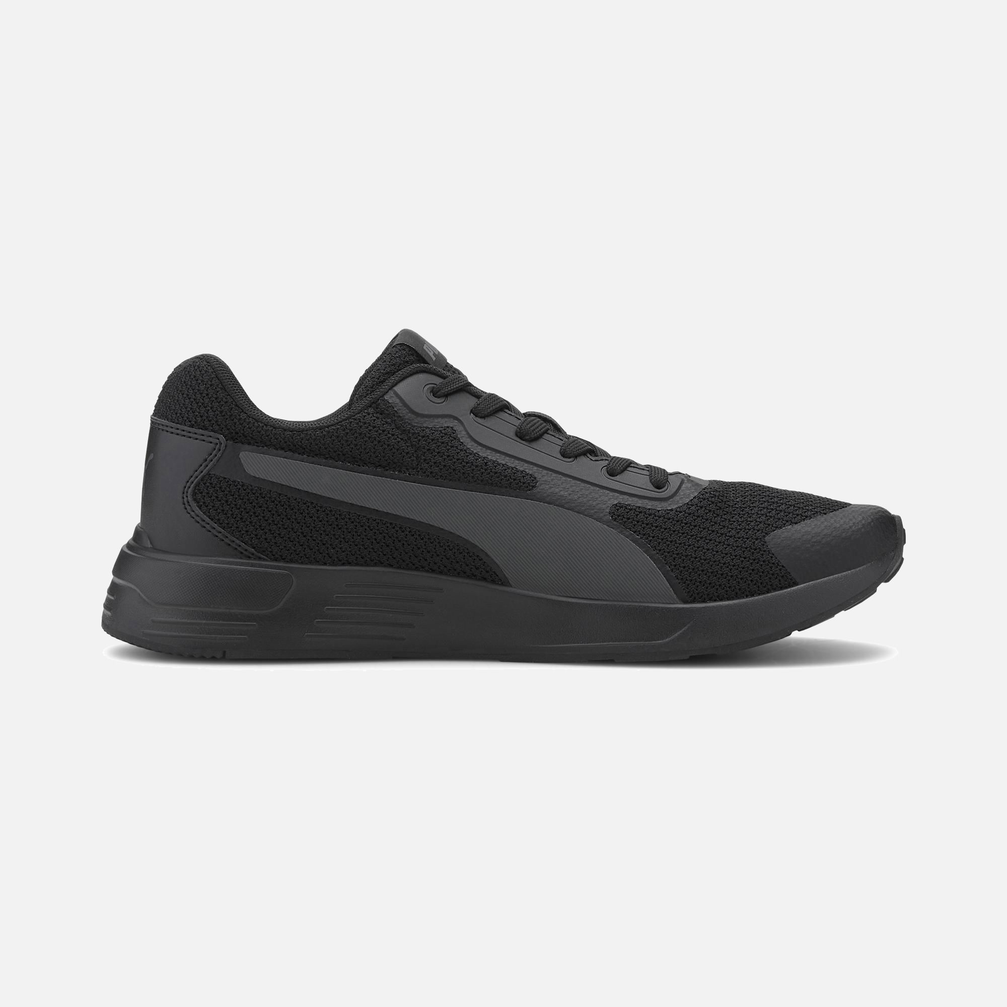 Puma Sportswear Taper Erkek Spor Ayakkabı