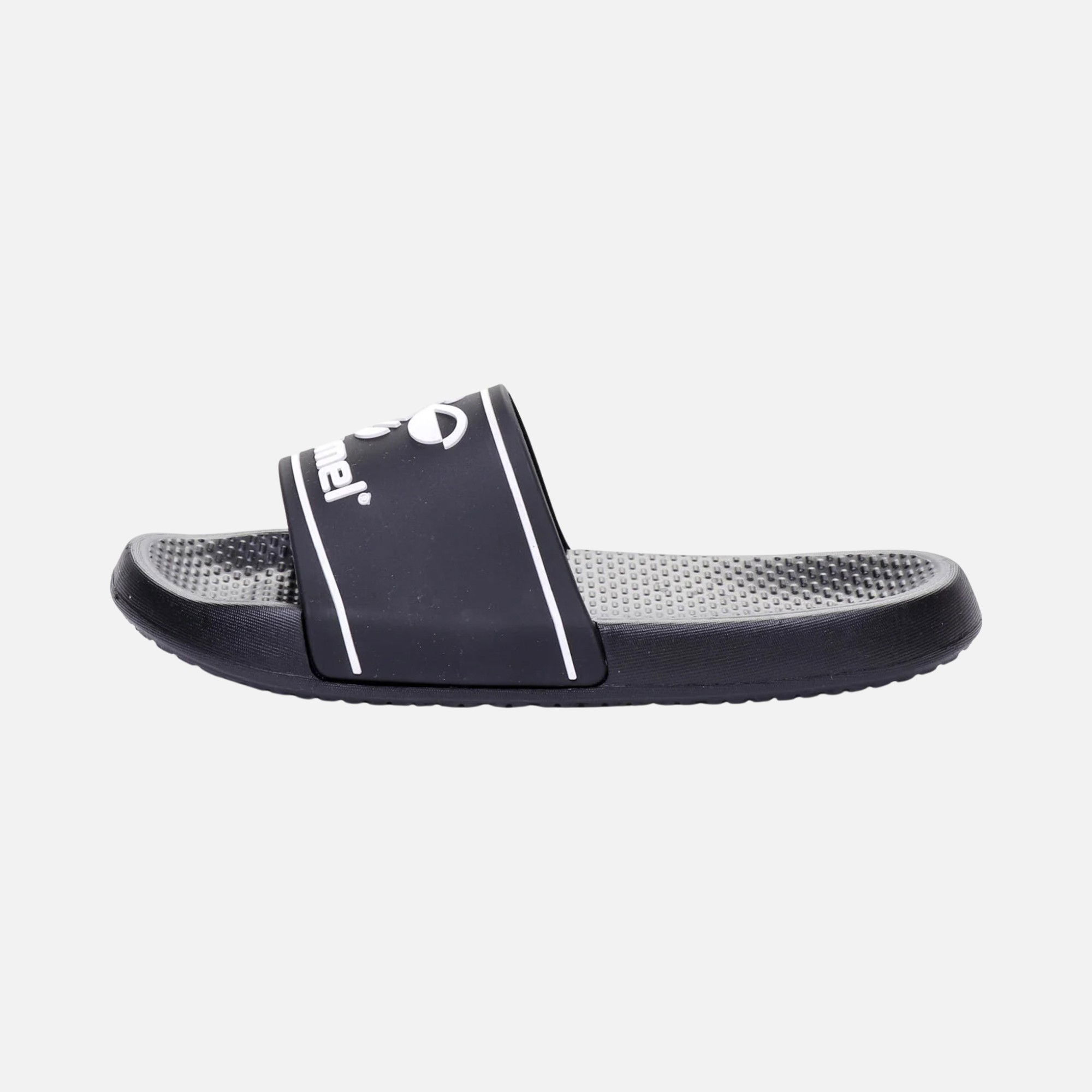 Hummel Sportswear Sand Unisex Terlik