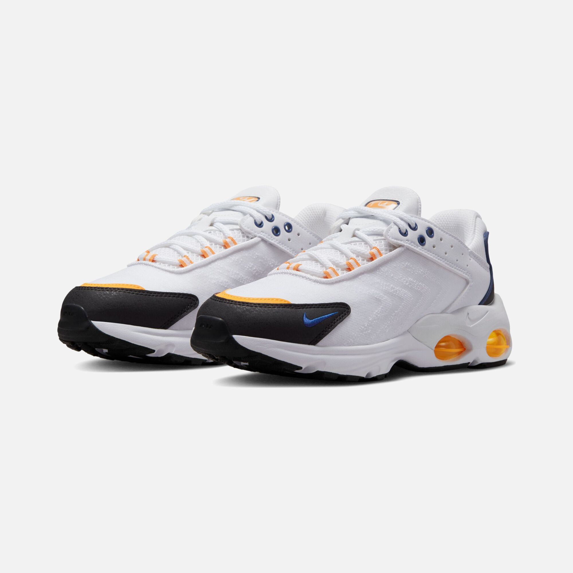Nike Air Max TW Next Nature (GS) Spor Ayakkabı