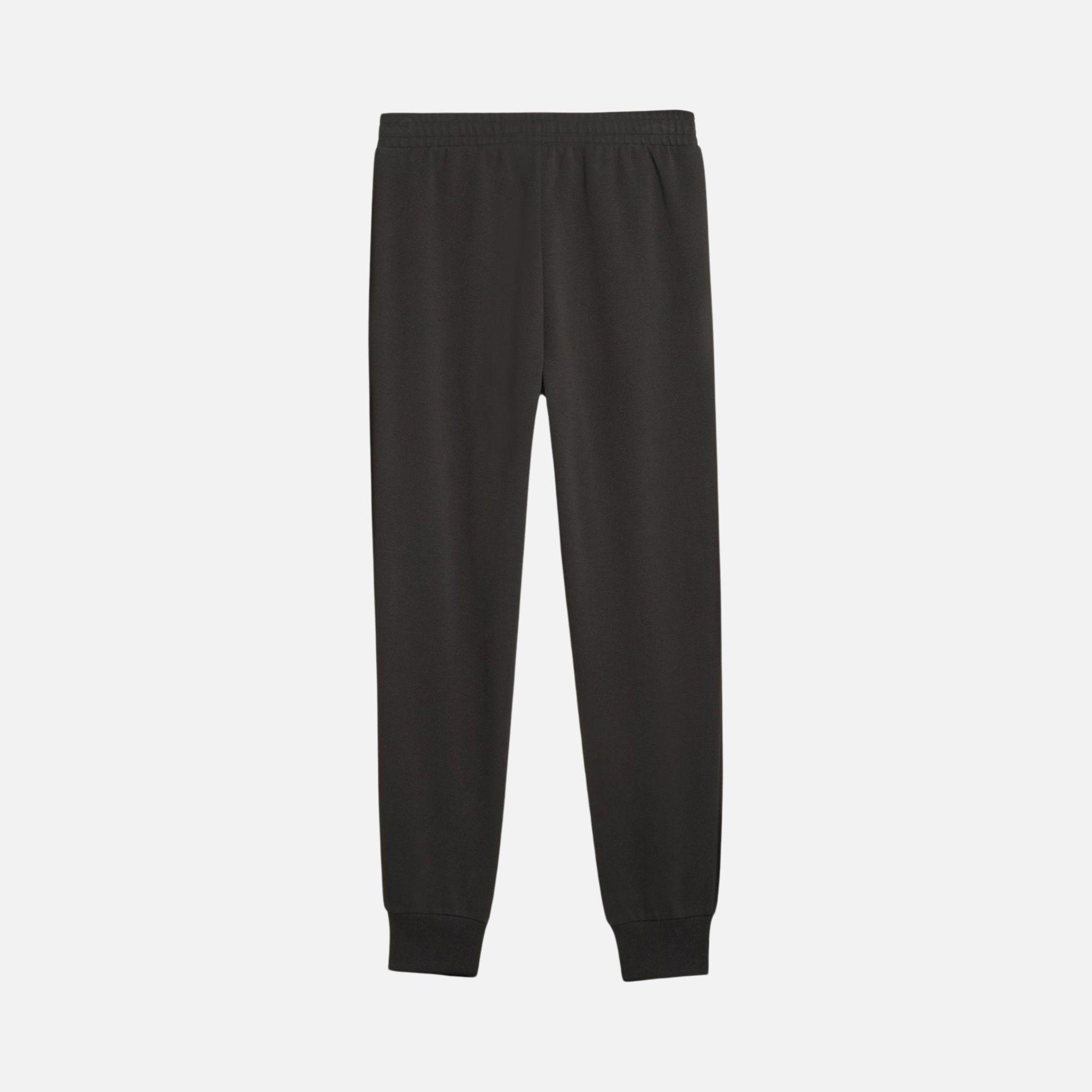 Puma Sportswear Mercedes-AMG F1 Petronas Erkek Eşofman Altı