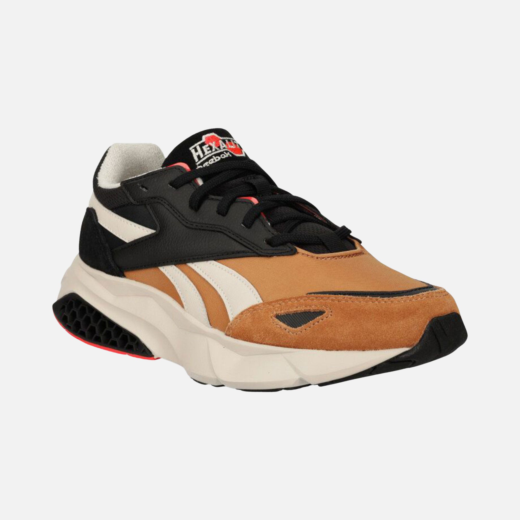 Reebok Sportswear Hexalite Legacy 1.5 FW23 Erkek Spor Ayakkabı