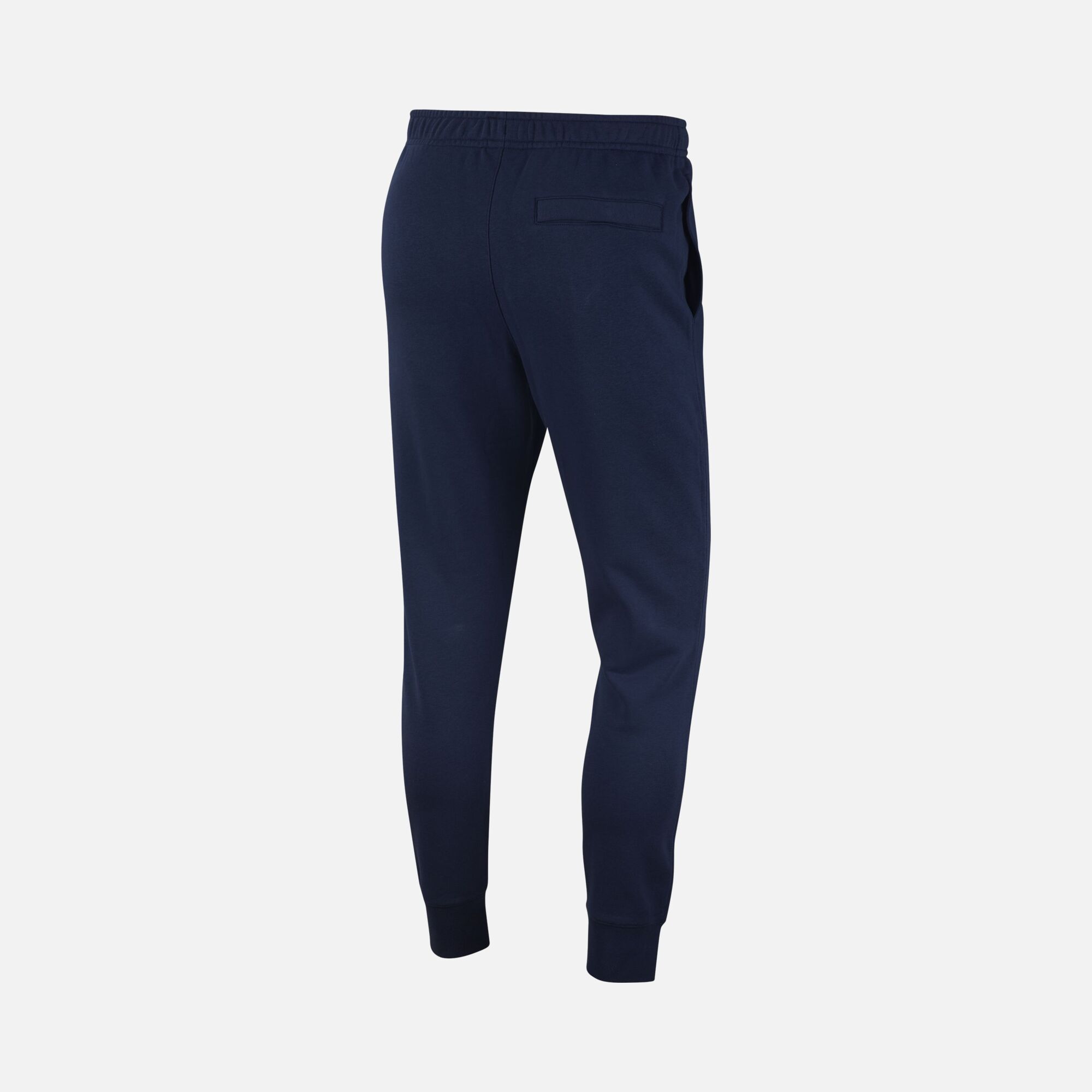 Nike Sportswear Club Jogger Erkek Eşofman Altı
