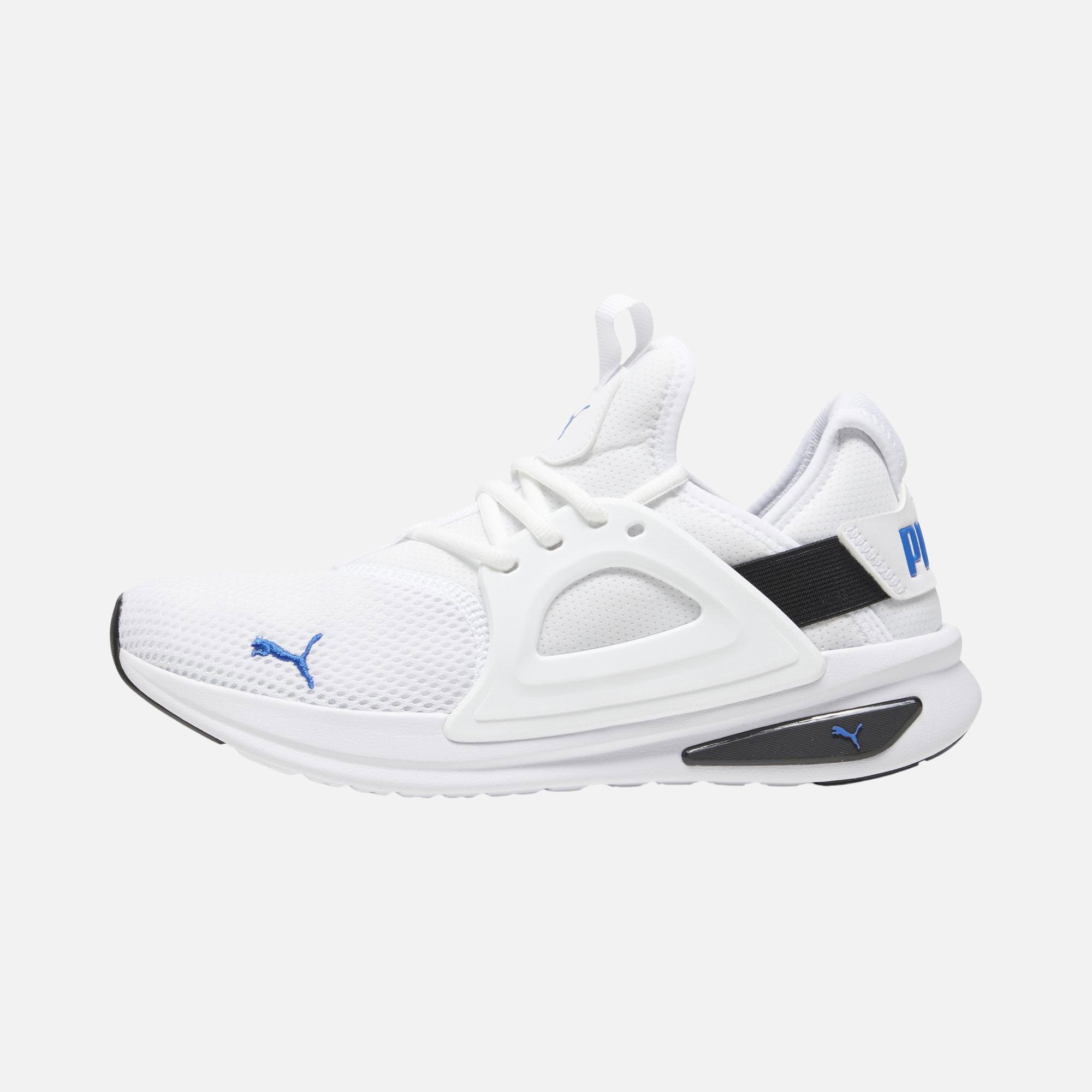 Puma Softride Enzo Evo Running Erkek Spor Ayakkabı