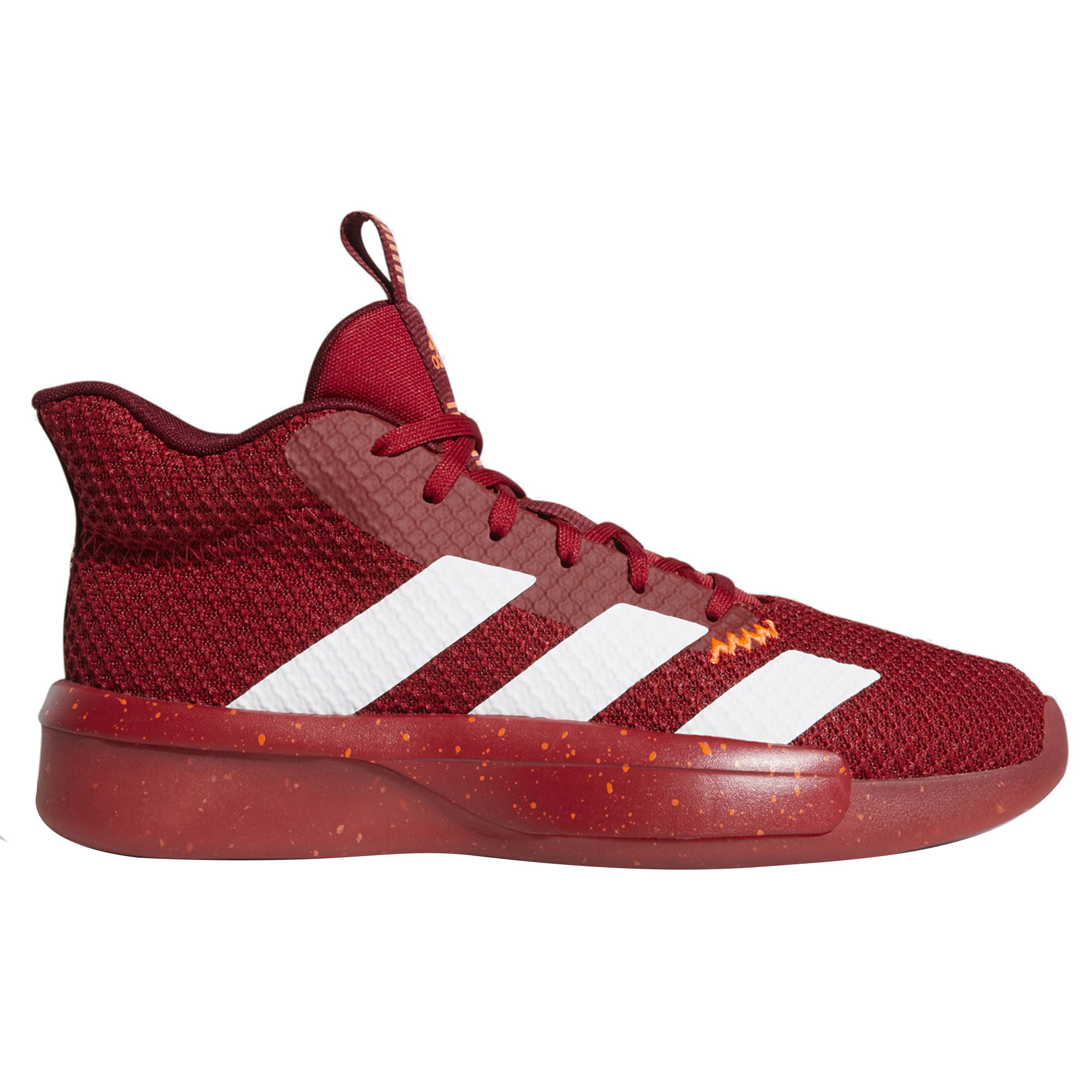 adidas Pro Next 2019 Erkek Spor Ayakkabı