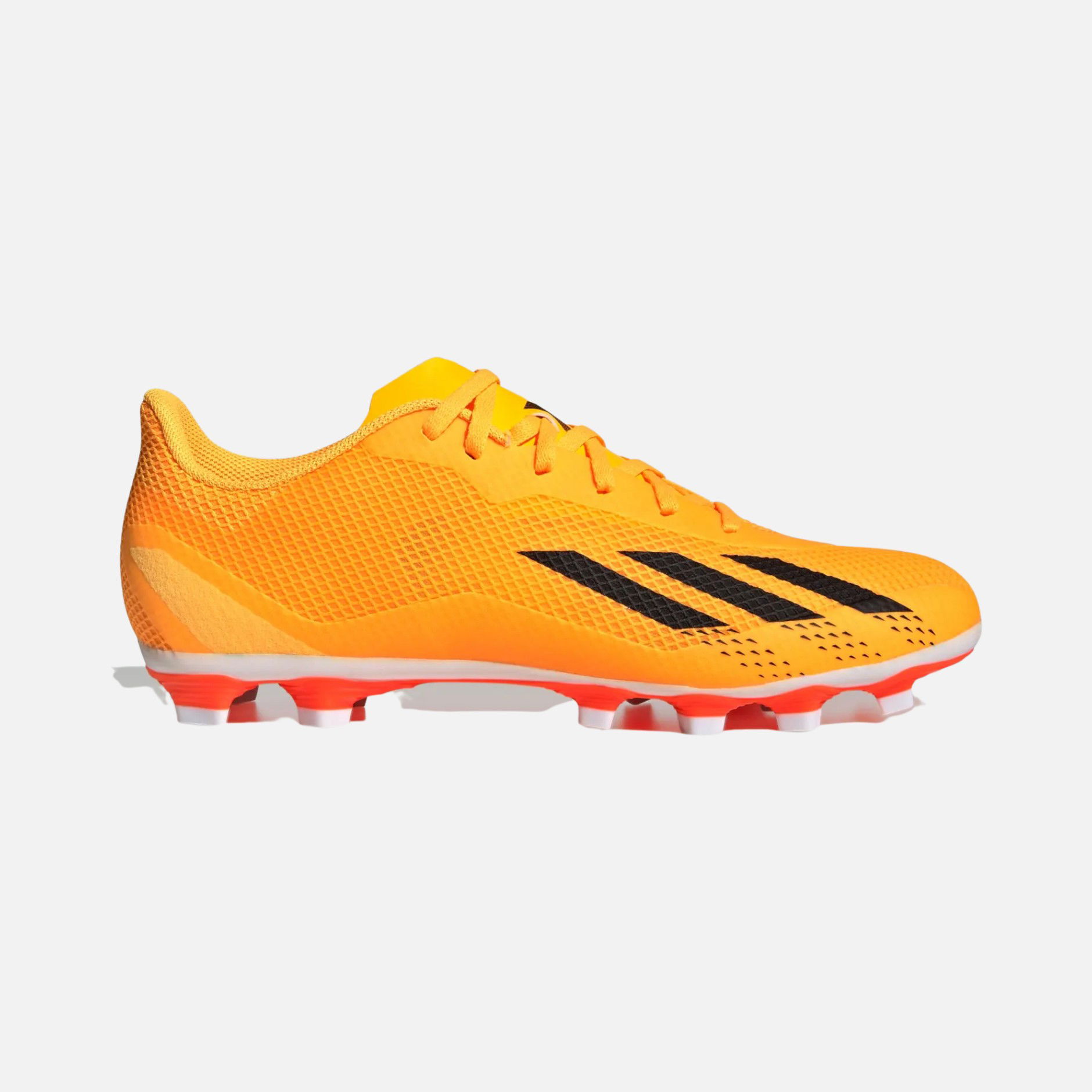 adidas X Speedportal.4 FX Erkek Krampon
