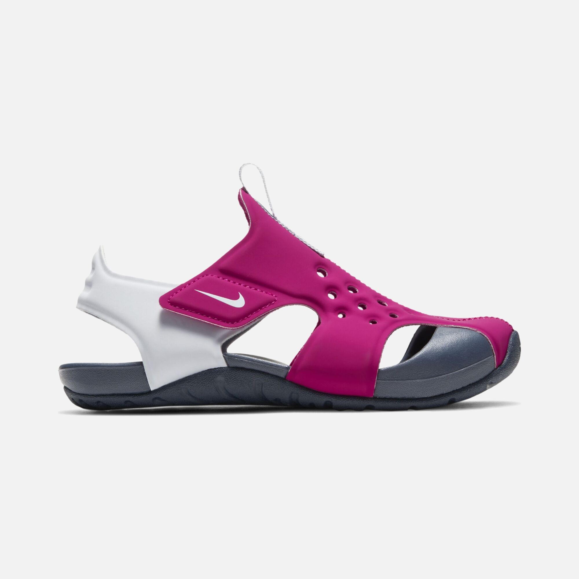 Nike Sunray Protect 2 (PS) Çocuk Sandalet